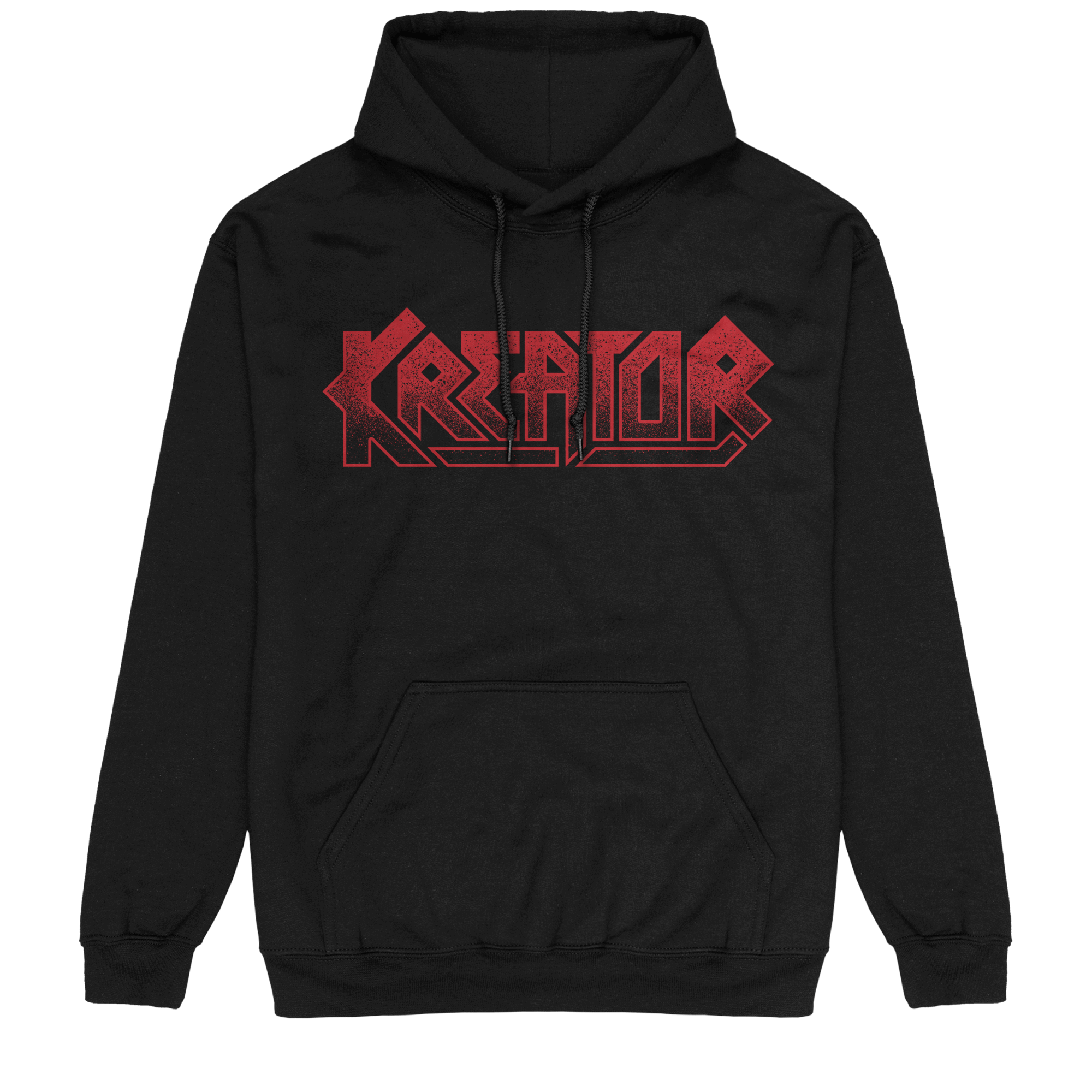 https://images.bravado.de/prod/product-assets/product-asset-data/kreator/kreator/products/500384/web/357428/image-thumb__357428__3000x3000_original/Kreator-Bloody-Demon-Kapuzenpullover-schwarz-500384-357428.5c59d408.png