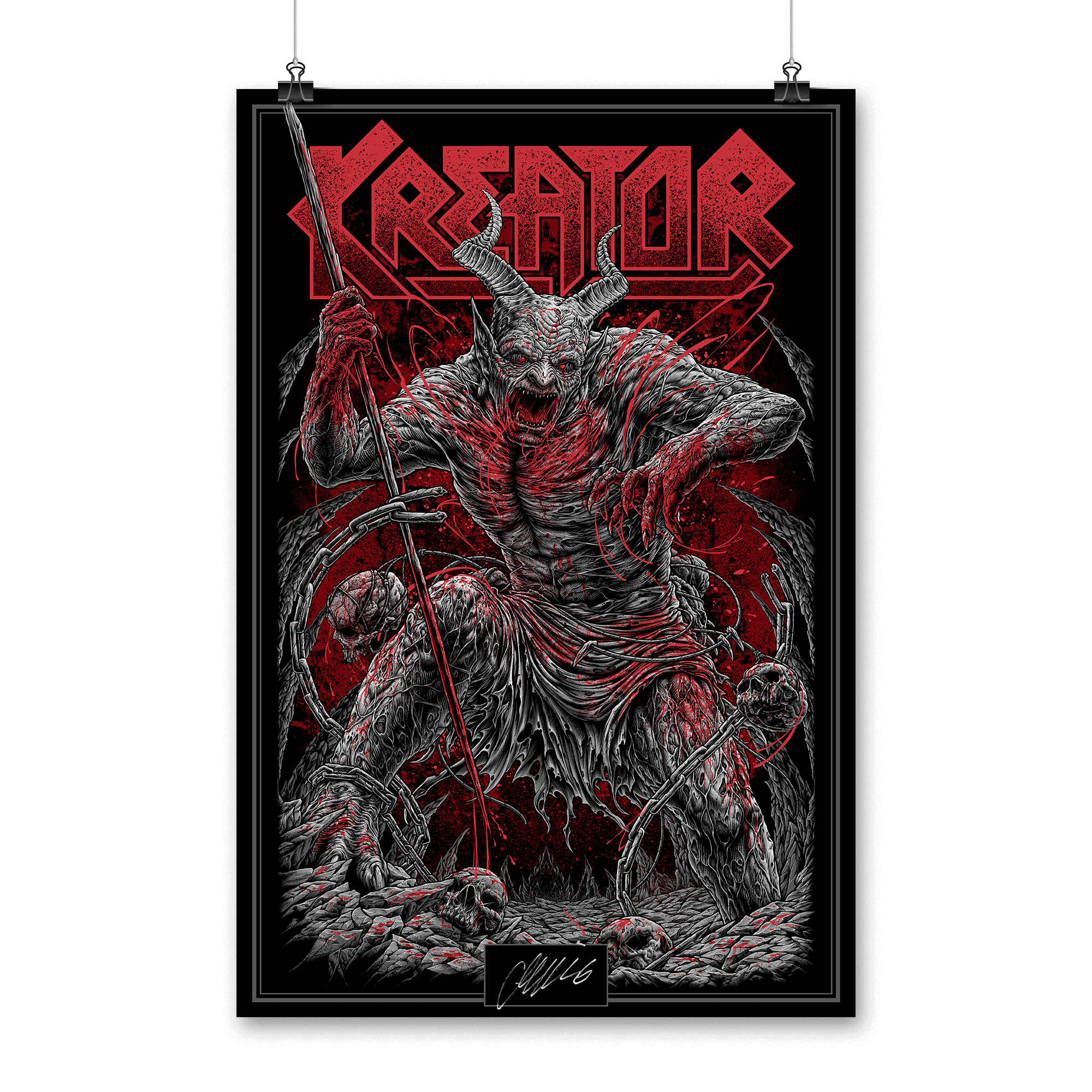 https://images.bravado.de/prod/product-assets/product-asset-data/kreator/kreator/products/500385/web/372792/image-thumb__372792__3000x3000_original/Kreator-Bloody-Demon-Poster-schwarz-500385-372792.d97c576e.png