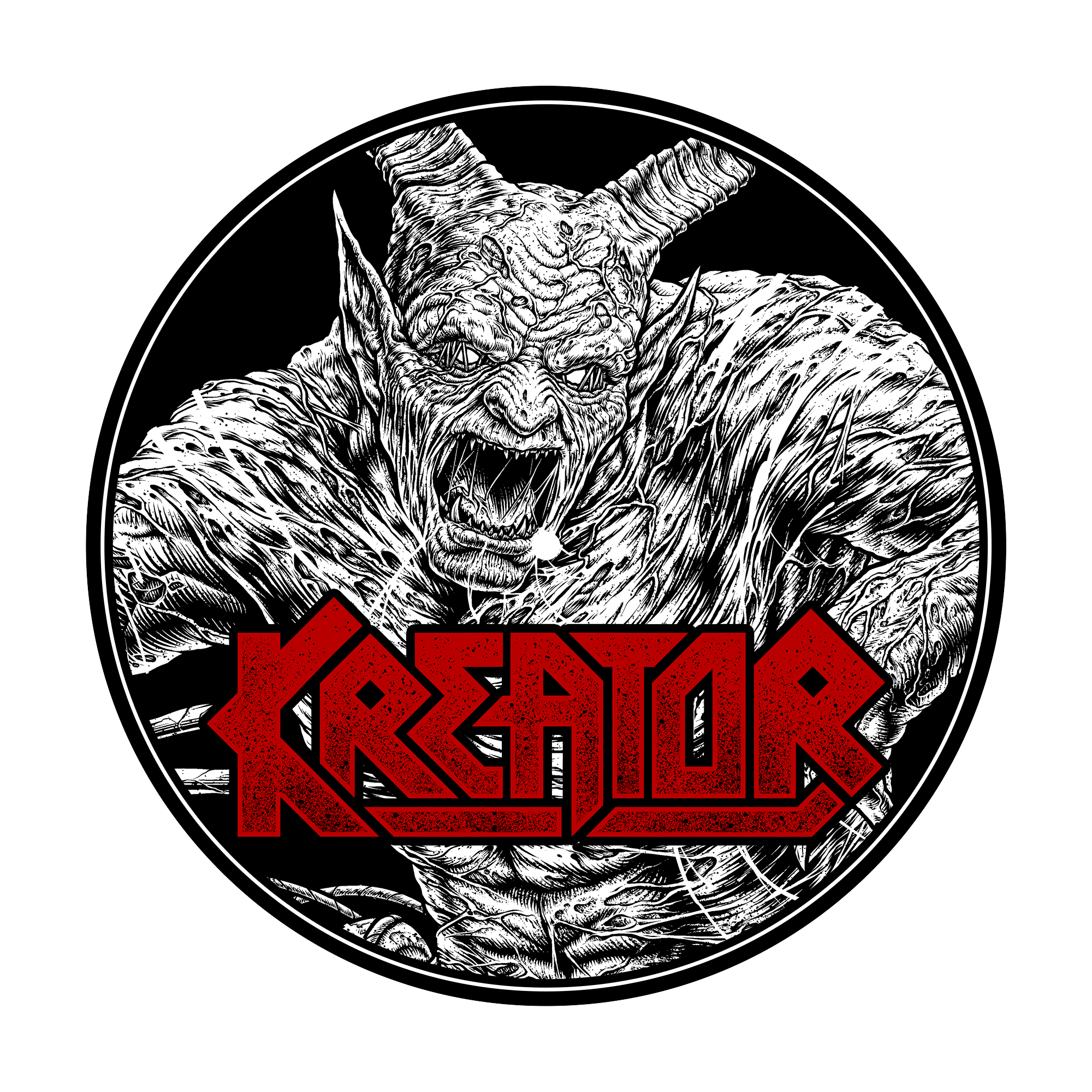 https://images.bravado.de/prod/product-assets/product-asset-data/kreator/kreator/products/500386/web/357430/image-thumb__357430__3000x3000_original/Kreator-Bloody-Demon-Slipmat-schwarz-500386-357430.e4575504.png