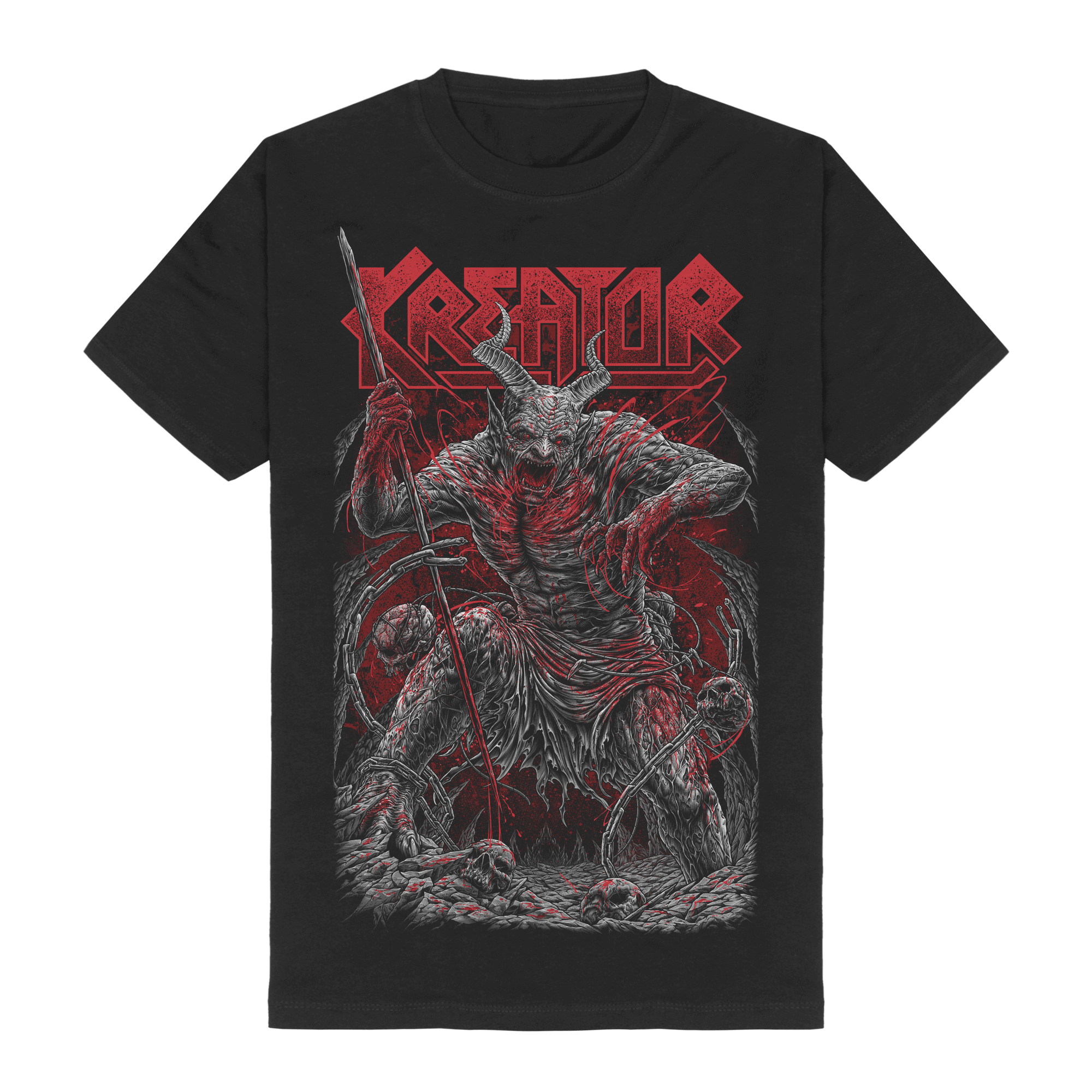 https://images.bravado.de/prod/product-assets/product-asset-data/kreator/kreator/products/500383/web/357427/image-thumb__357427__3000x3000_original/Kreator-Bloody-Demon-T-Shirt-schwarz-500383-357427.af91666e.png