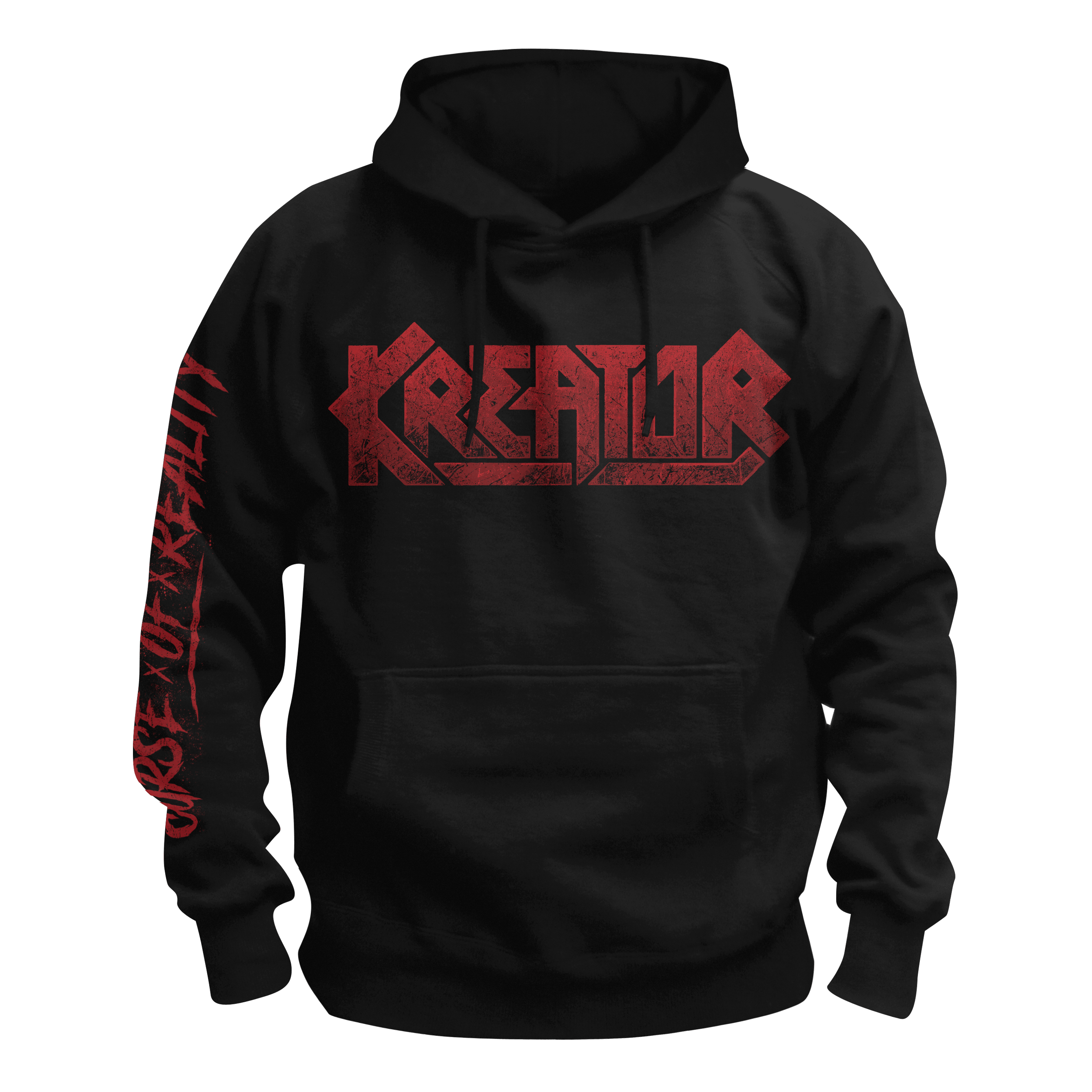 https://images.bravado.de/prod/product-assets/product-asset-data/kreator/kreator/products/128166/web/21638/image-thumb__21638__3000x3000_original/Kreator-Curse-Of-Reality-Kapuzenpullover-schwarz-128166-21638.3521268f.png