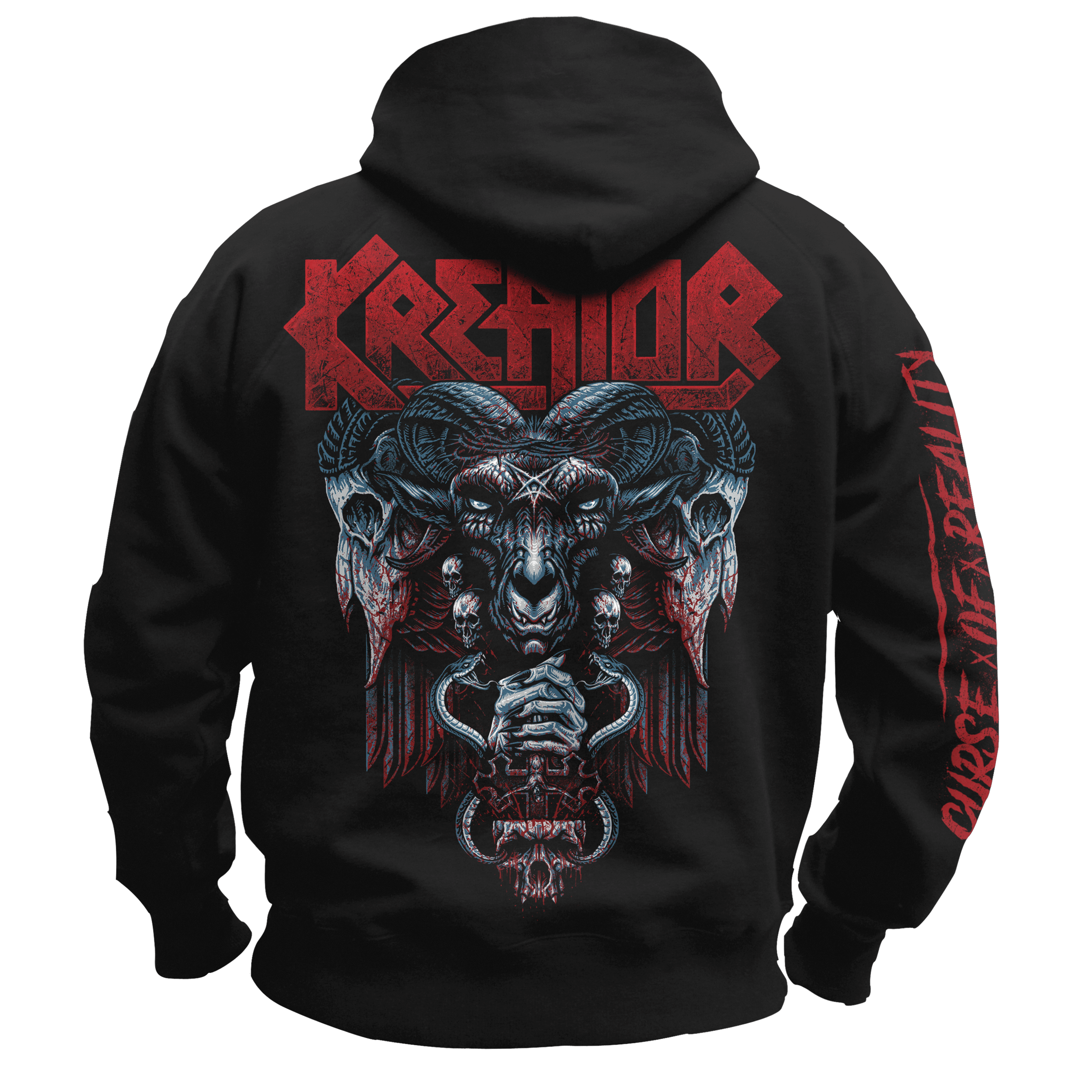 https://images.bravado.de/prod/product-assets/product-asset-data/kreator/kreator/products/128166/web/21639/image-thumb__21639__3000x3000_original/Kreator-Curse-Of-Reality-Kapuzenpullover-schwarz-128166-21639.7cf8d051.png