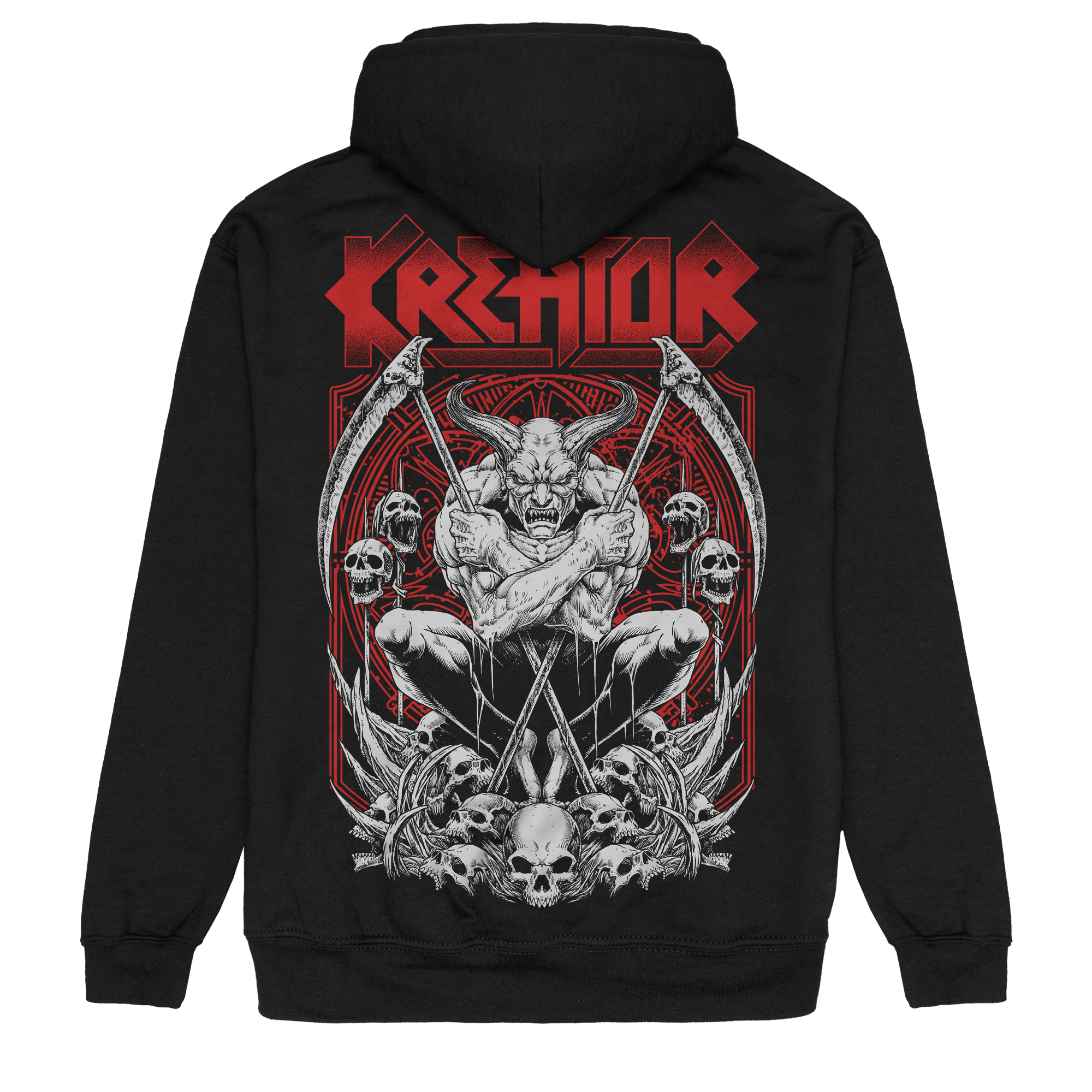 https://images.bravado.de/prod/product-assets/product-asset-data/kreator/kreator/products/142901/web/319357/image-thumb__319357__3000x3000_original/Kreator-Demonic-Future-Kapuzenjacke-schwarz-142901-319357.b197ac3e.png