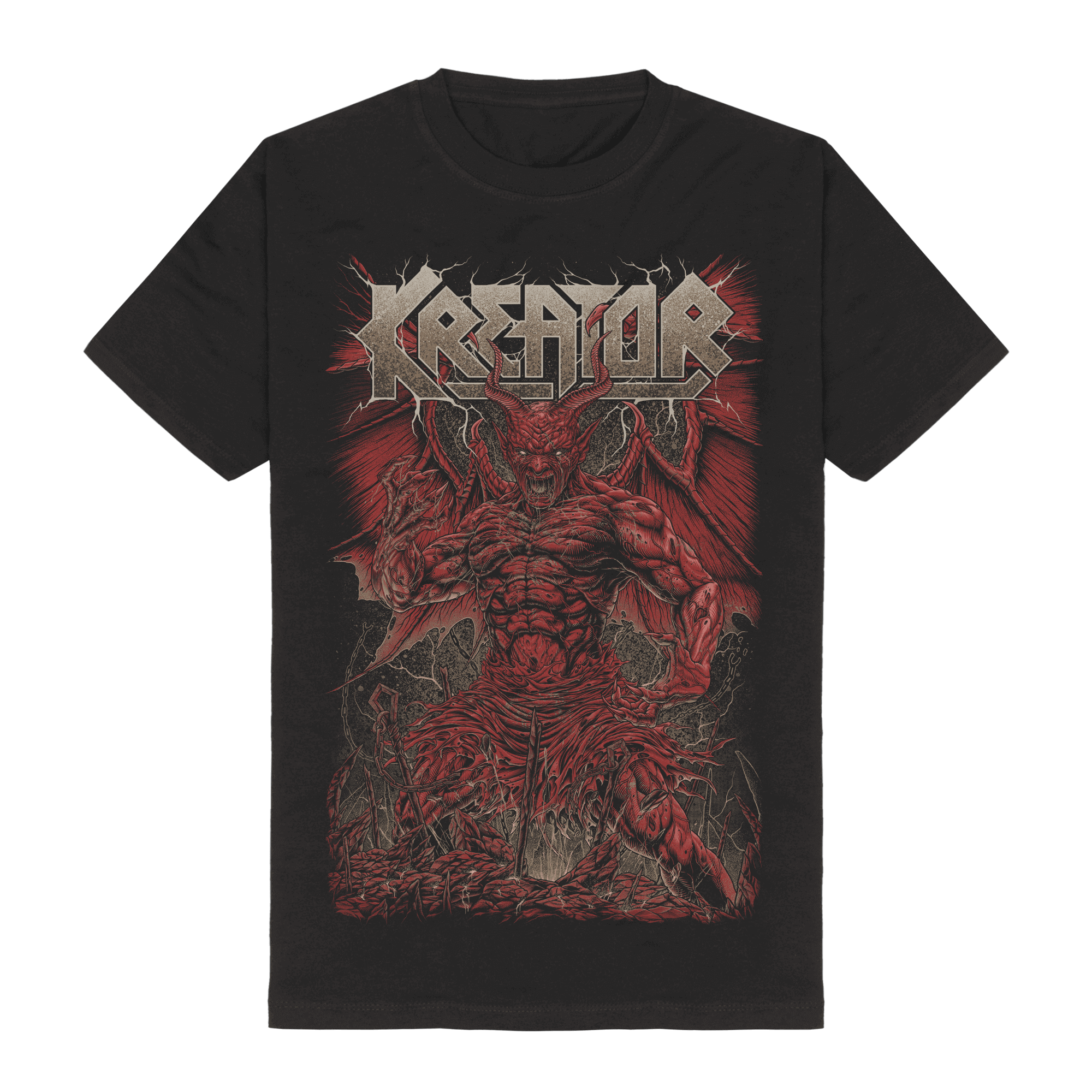 https://images.bravado.de/prod/product-assets/product-asset-data/kreator/kreator/products/507900/web/441616/image-thumb__441616__3000x3000_original/Kreator-Festival-Summer-2024-T-Shirt-schwarz-507900-441616.7a8d0674.png