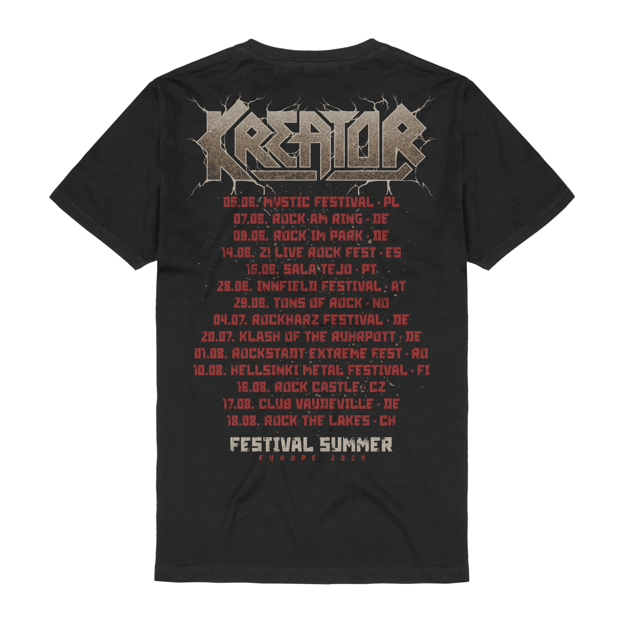 https://images.bravado.de/prod/product-assets/product-asset-data/kreator/kreator/products/507900/web/441617/image-thumb__441617__3000x3000_original/Kreator-Festival-Summer-2024-T-Shirt-schwarz-507900-441617.7f673ad3.png