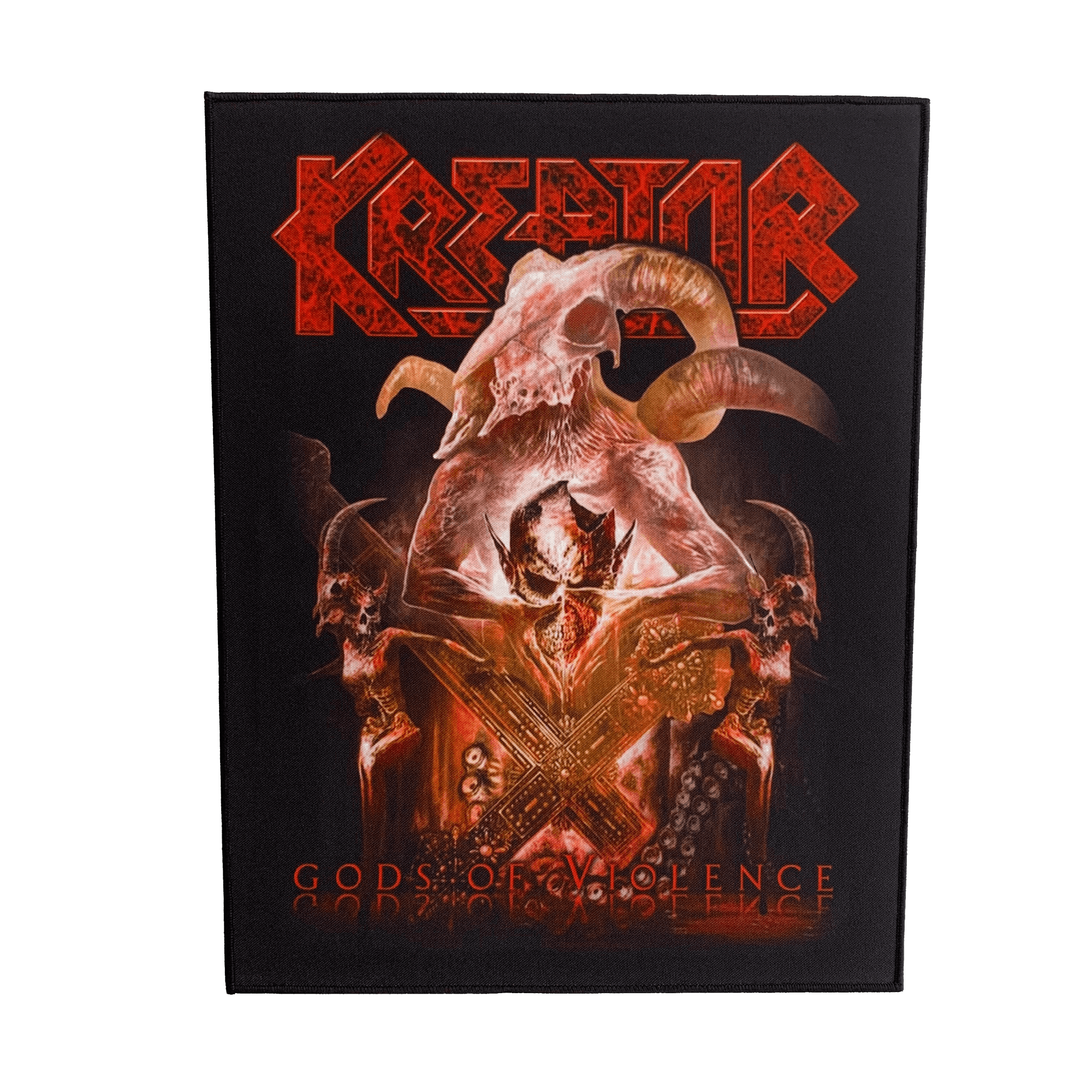 https://images.bravado.de/prod/product-assets/product-asset-data/kreator/kreator/products/128480/web/21653/image-thumb__21653__3000x3000_original/Kreator-Gods-Of-Violence-Aufkleber-schwarz-128480-21653.3ba9a1bb.png