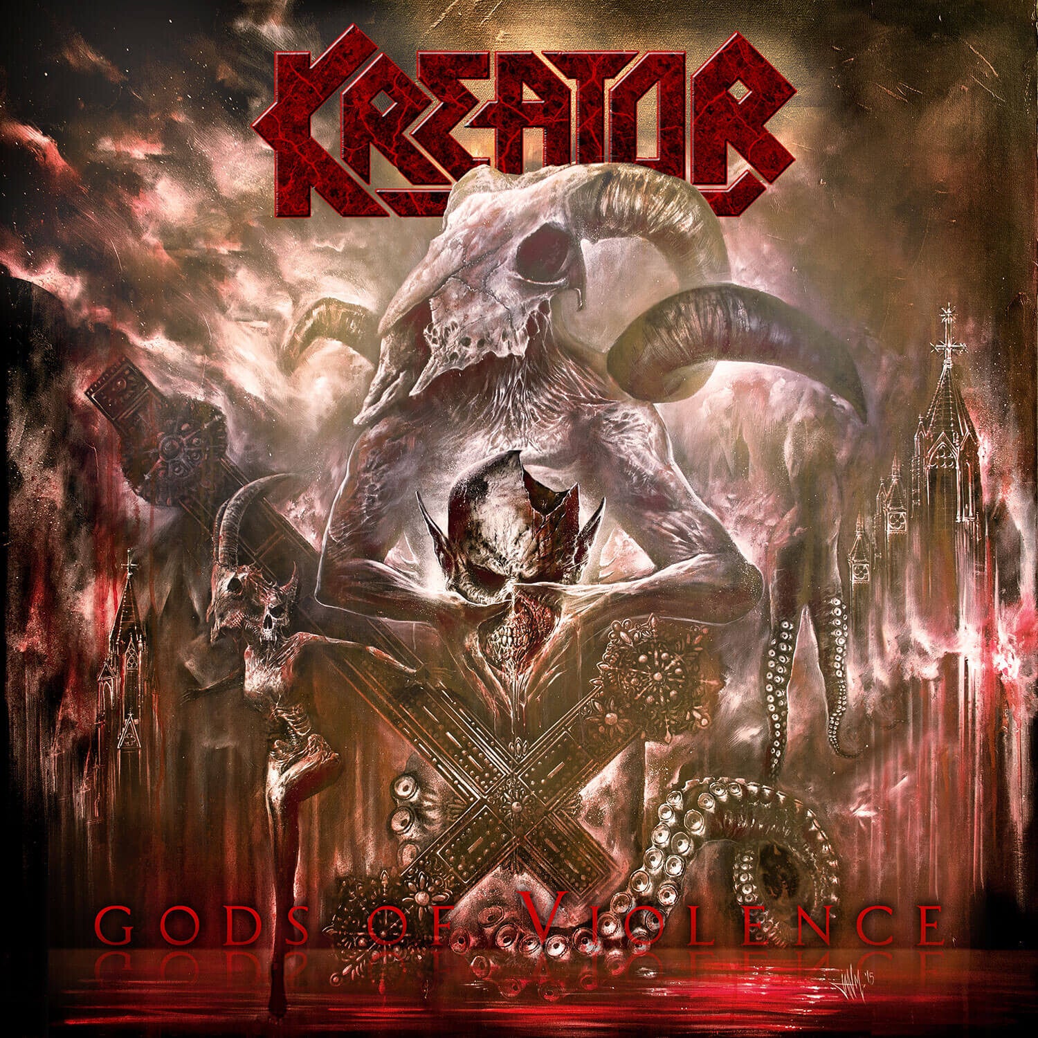 https://images.bravado.de/prod/product-assets/product-asset-data/kreator/kreator/products/128489/web/288424/image-thumb__288424__3000x3000_original/Kreator-Gods-Of-Violence-CD-128489-288424.4c3f4e36.jpg