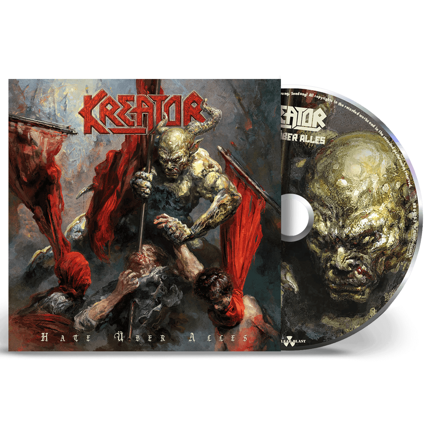 https://images.bravado.de/prod/product-assets/product-asset-data/kreator/kreator/products/140489/web/306119/image-thumb__306119__3000x3000_original/Kreator-Hate-Ueber-Alles-CD-Album-140489-306119.9cd0a287.png