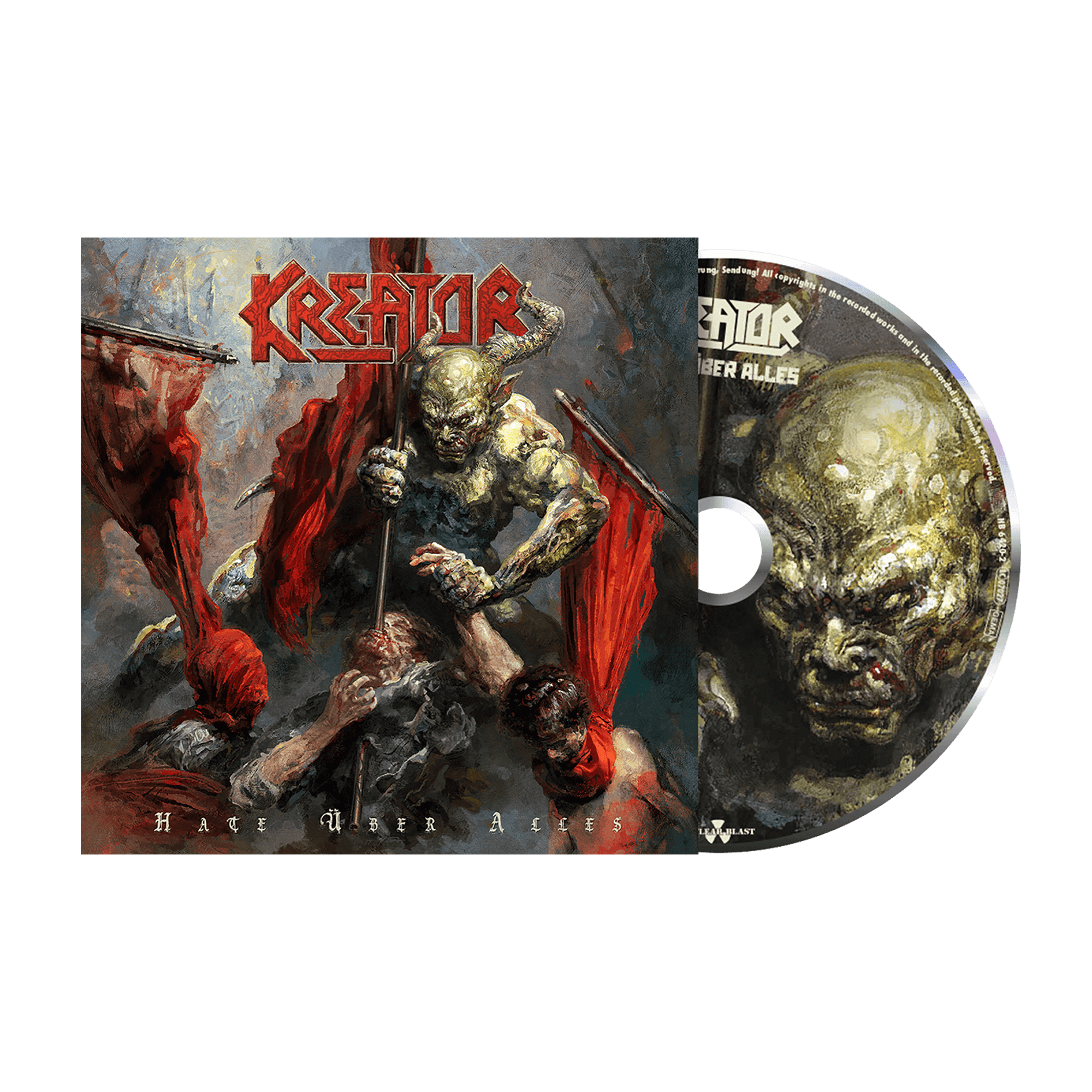 https://images.bravado.de/prod/product-assets/product-asset-data/kreator/kreator/products/140502/web/306180/image-thumb__306180__3000x3000_original/Kreator-Hate-Ueber-Alles-CD-Bundle-zu-bundeln-140502-306180.b3878aa0.png