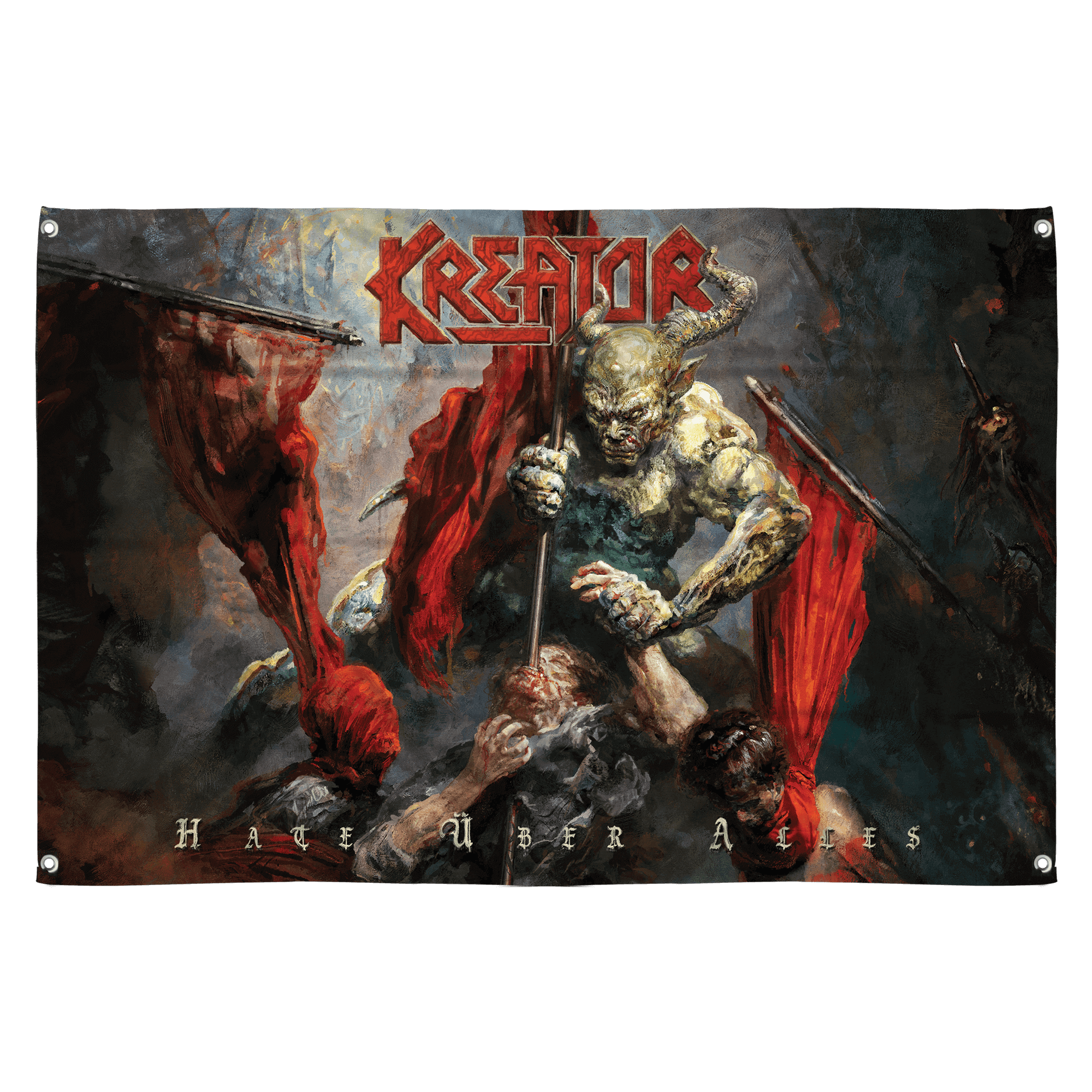 https://images.bravado.de/prod/product-assets/product-asset-data/kreator/kreator/products/140502/web/306181/image-thumb__306181__3000x3000_original/Kreator-Hate-Ueber-Alles-CD-Bundle-zu-bundeln-140502-306181.1ac6cbe2.png