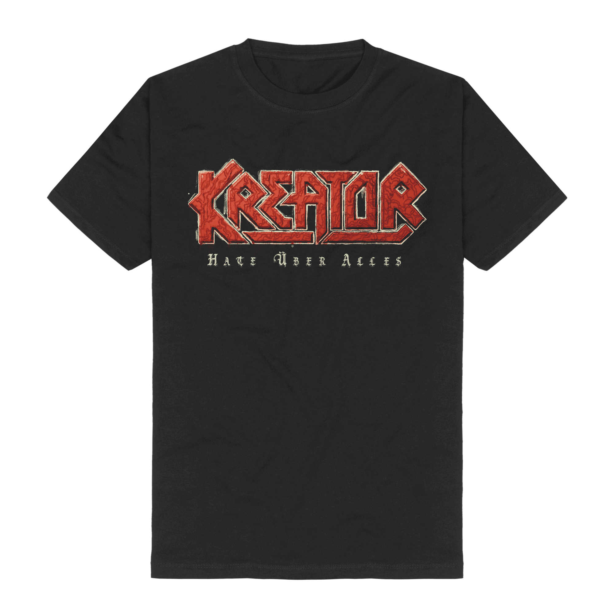 https://images.bravado.de/prod/product-assets/product-asset-data/kreator/kreator/products/140502/web/306182/image-thumb__306182__3000x3000_original/Kreator-Hate-Ueber-Alles-CD-Bundle-zu-bundeln-140502-306182.b21e7395.png