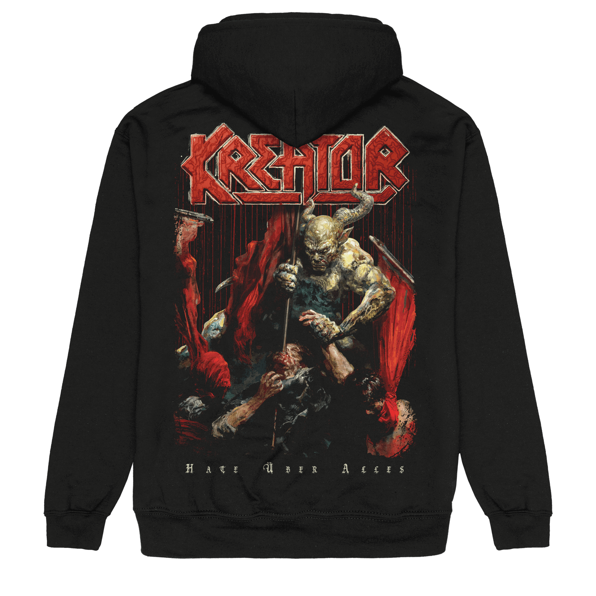 https://images.bravado.de/prod/product-assets/product-asset-data/kreator/kreator/products/140481/web/306092/image-thumb__306092__3000x3000_original/Kreator-Hate-Ueber-Alles-Cover-Art-Kapuzenpullover-schwarz-140481-306092.a87c0ef3.png