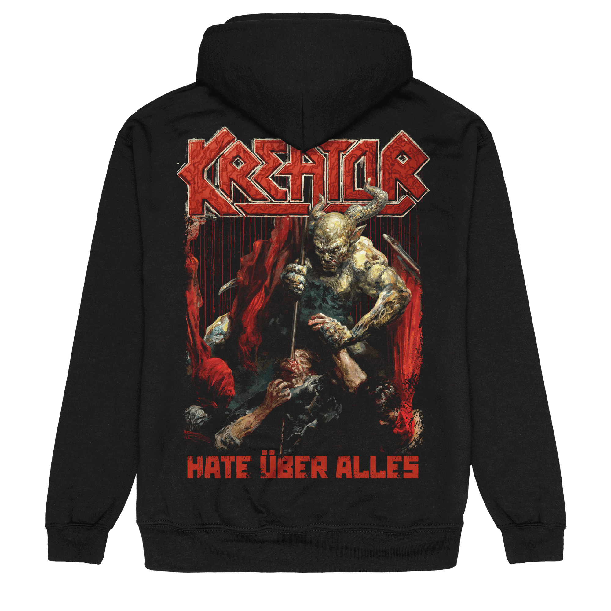 https://images.bravado.de/prod/product-assets/product-asset-data/kreator/kreator/products/500130/web/355068/image-thumb__355068__3000x3000_original/Kreator-Hate-Ueber-Alles-Kapuzenjacke-schwarz-500130-355068.fd74dcfe.png