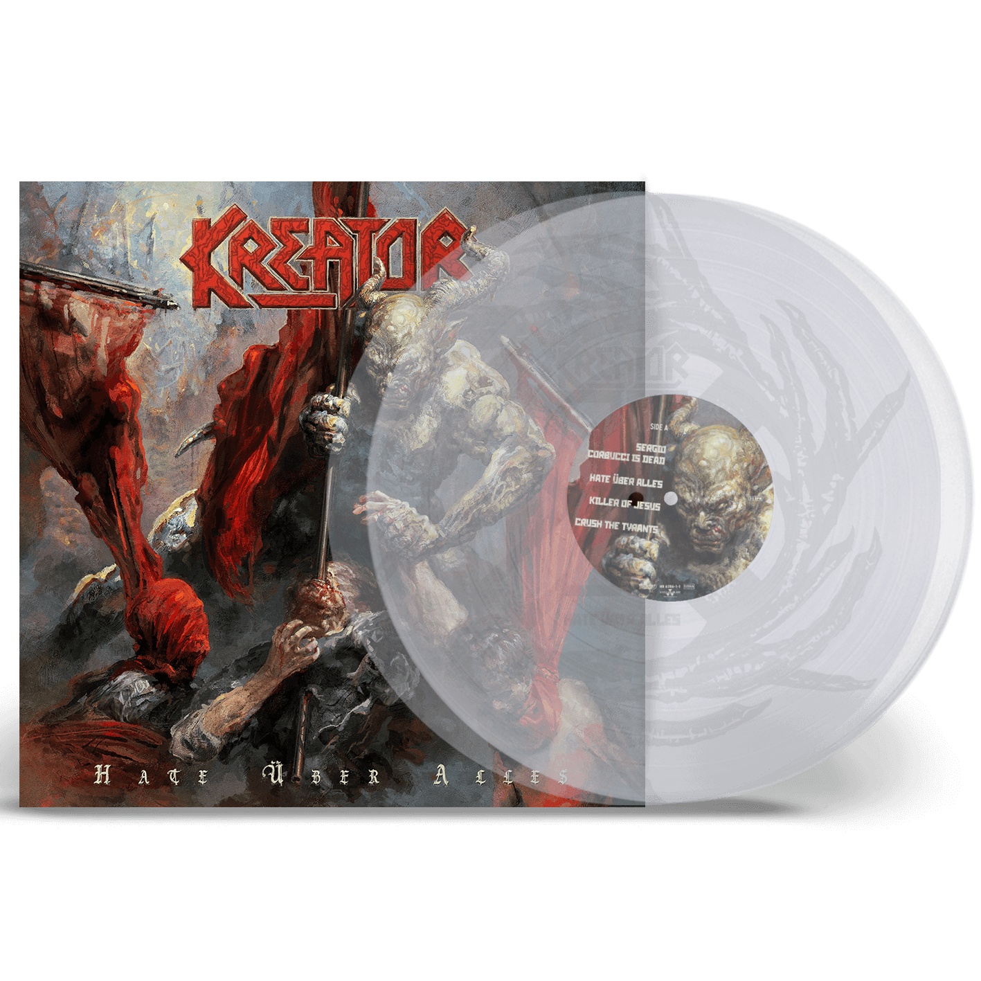 https://images.bravado.de/prod/product-assets/product-asset-data/kreator/kreator/products/140494/web/306121/image-thumb__306121__3000x3000_original/Kreator-Hate-Ueber-Alles-Vinyl-140494-306121.01cca53e.png