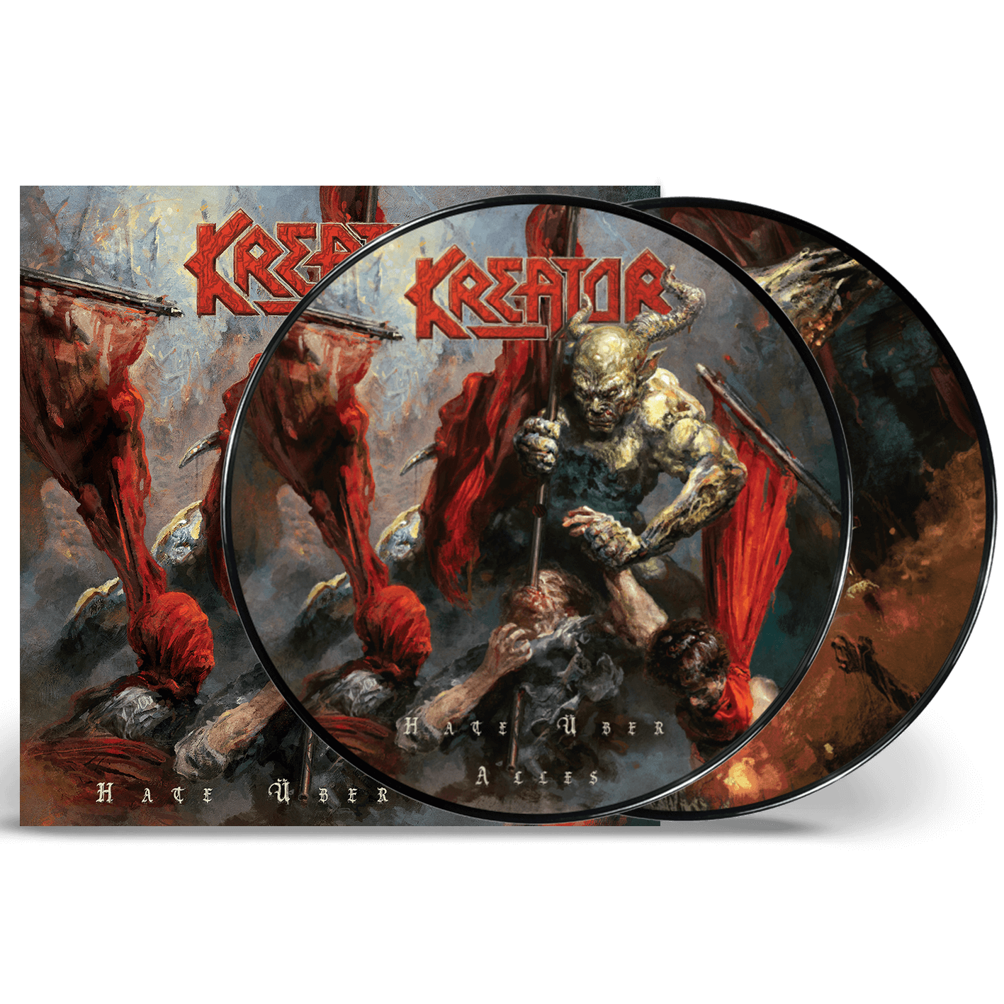 https://images.bravado.de/prod/product-assets/product-asset-data/kreator/kreator/products/140495/web/306122/image-thumb__306122__3000x3000_original/Kreator-Hate-Ueber-Alles-Vinyl-140495-306122.1d7417cf.png