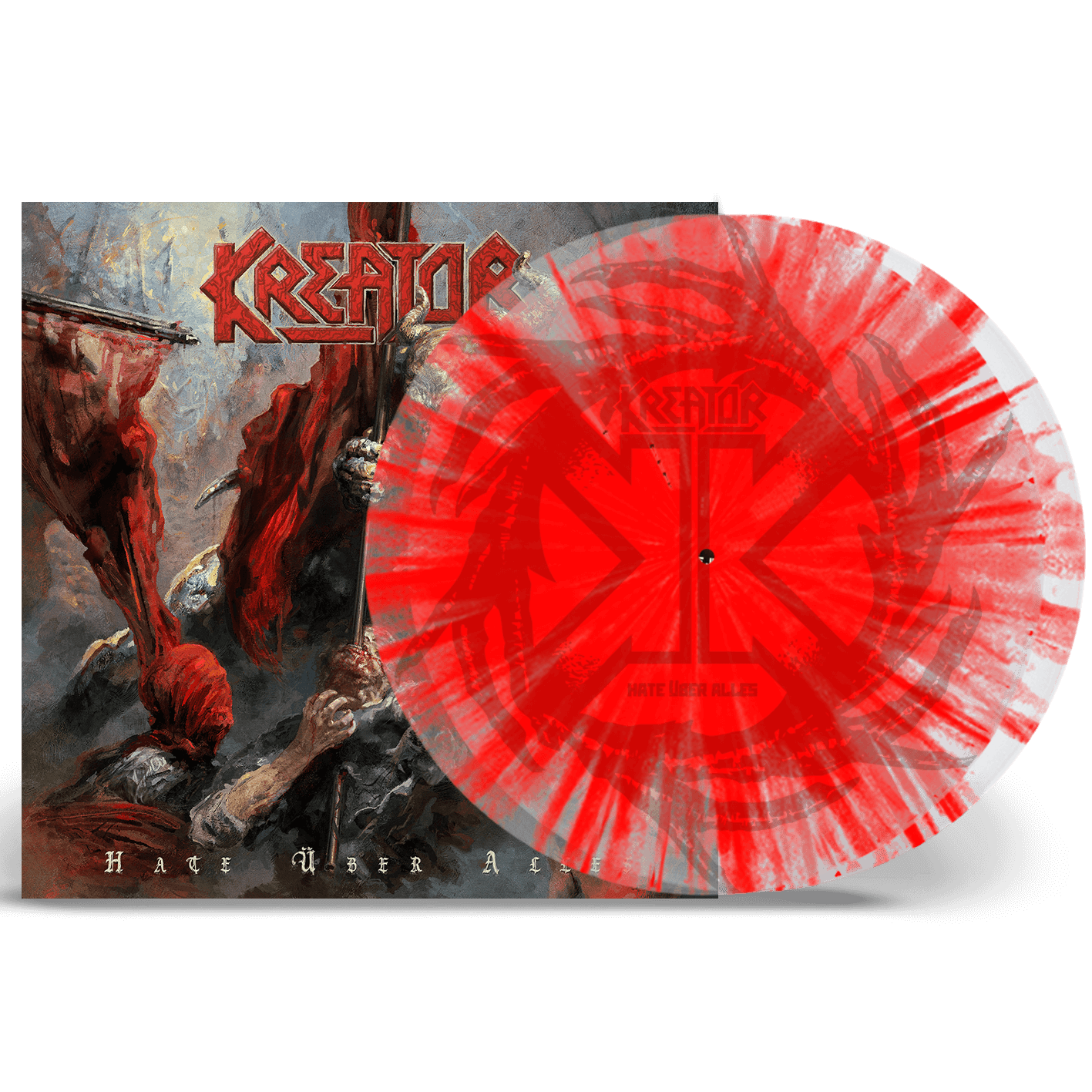 https://images.bravado.de/prod/product-assets/product-asset-data/kreator/kreator/products/140498/web/306125/image-thumb__306125__3000x3000_original/Kreator-Hate-Ueber-Alles-Vinyl-140498-306125.8f6b3adc.png