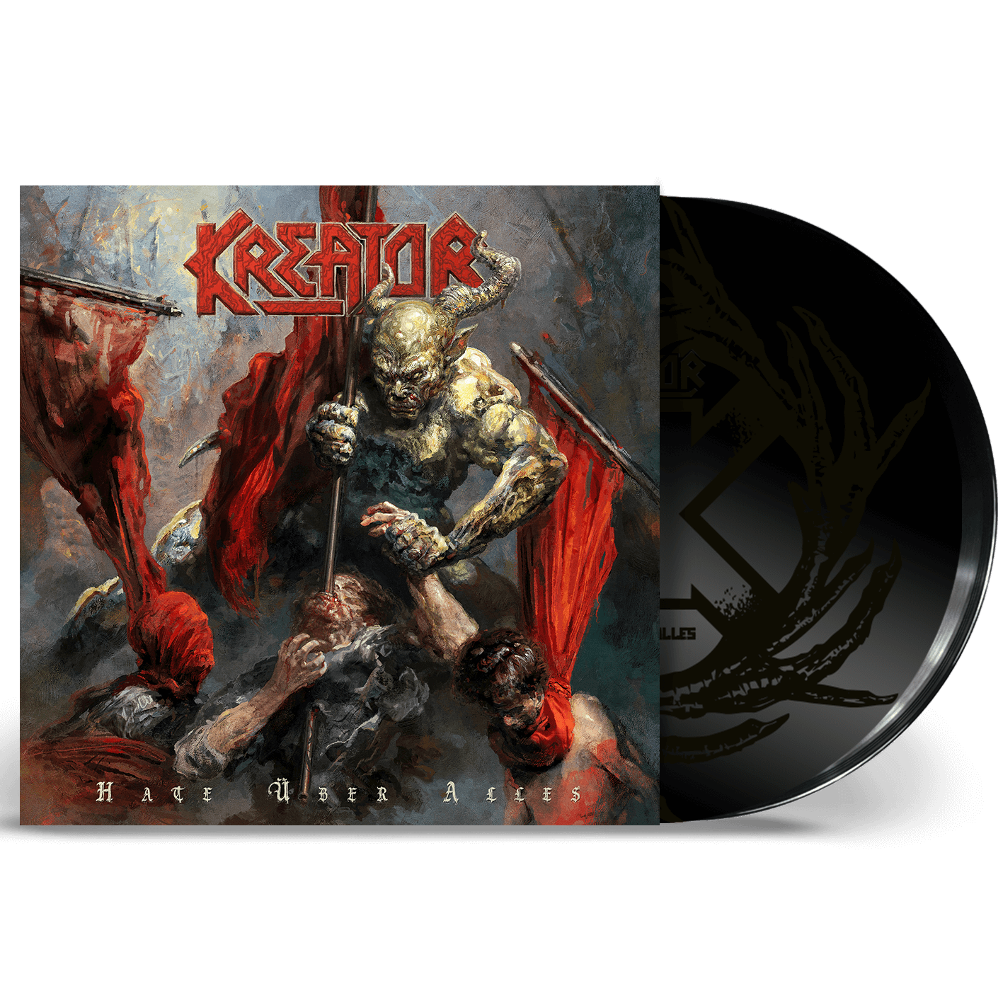 https://images.bravado.de/prod/product-assets/product-asset-data/kreator/kreator/products/140490/web/306120/image-thumb__306120__3000x3000_original/Kreator-Hate-Ueber-Alles-Vinyl-Album-140490-306120.99c27703.png