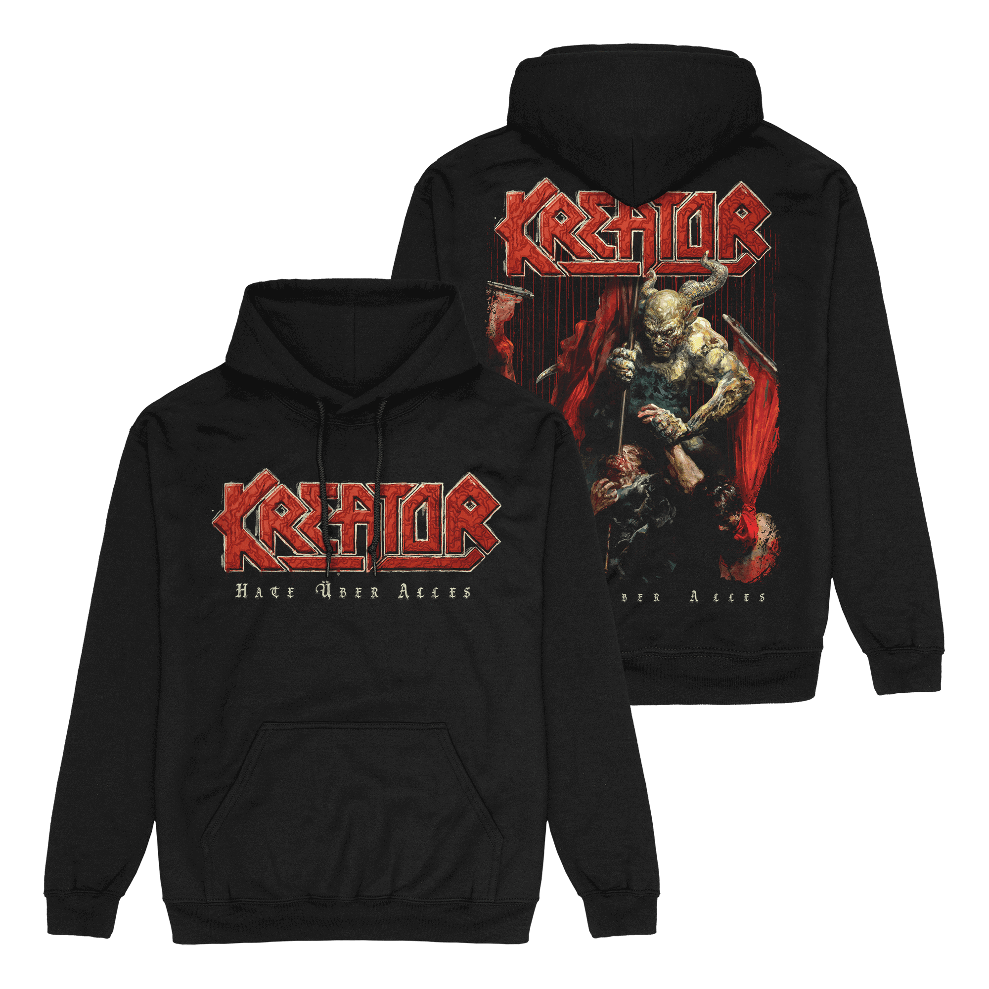 https://images.bravado.de/prod/product-assets/product-asset-data/kreator/kreator/products/140501/web/306178/image-thumb__306178__3000x3000_original/Kreator-Hate-Ueber-Alles-Vinyl-Bundle-zu-bundeln-140501-306178.8e19dd8f.png