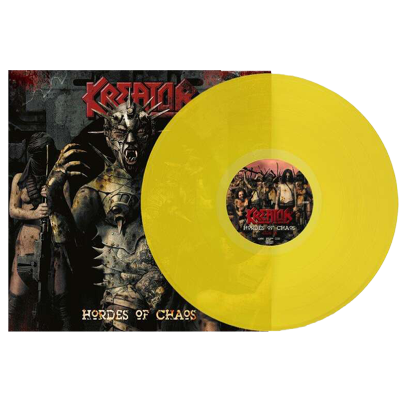 https://images.bravado.de/prod/product-assets/product-asset-data/kreator/kreator/products/508936/web/466851/image-thumb__466851__3000x3000_original/Kreator-Hordes-Of-Chaos-Remastered-Vinyl-Album-508936-466851.1d74cd67.png