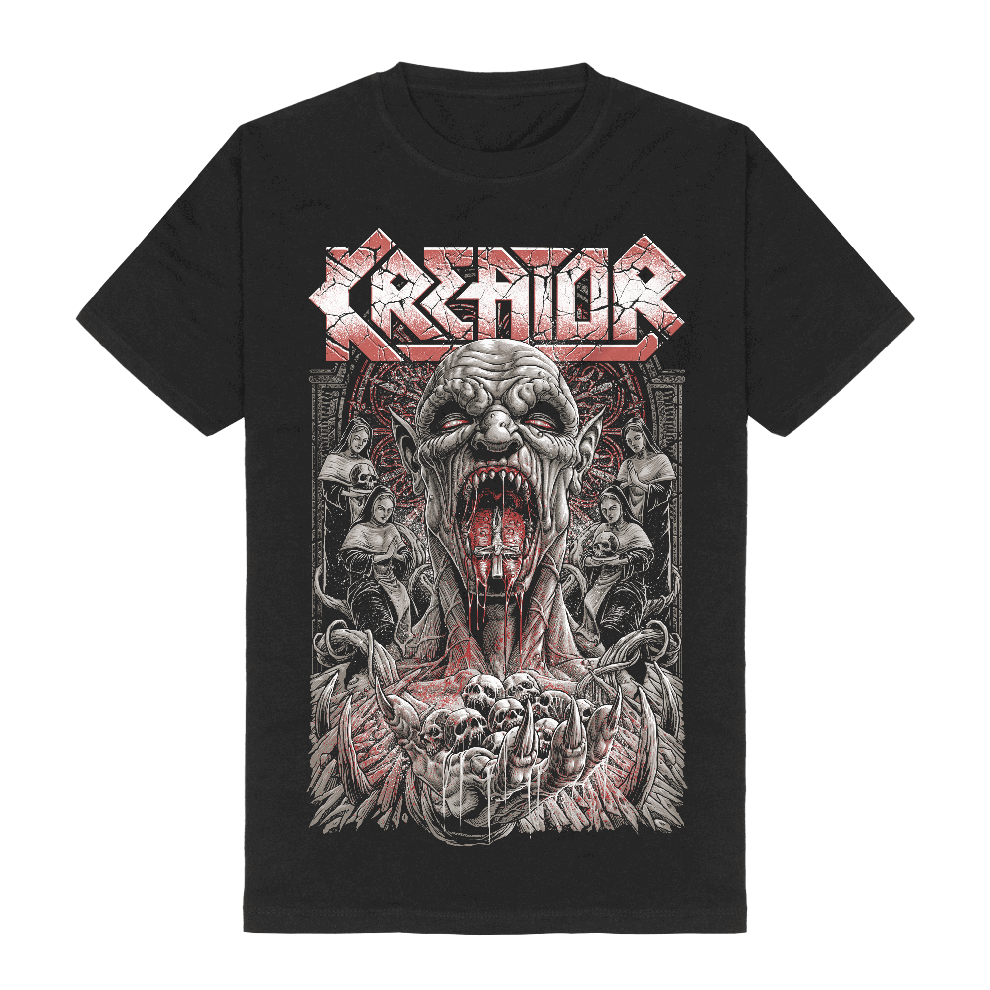 https://images.bravado.de/prod/product-assets/product-asset-data/kreator/kreator/products/142900/web/319353/image-thumb__319353__3000x3000_original/Kreator-Killer-Of-Jesus-T-Shirt-schwarz-142900-319353.a89b6903.png