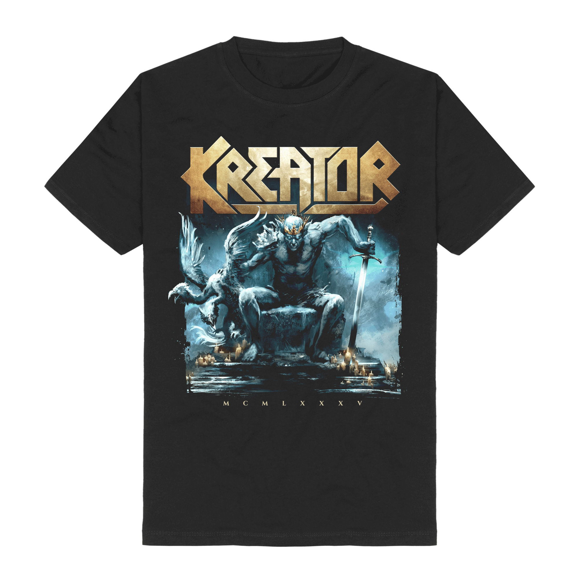 https://images.bravado.de/prod/product-assets/product-asset-data/kreator/kreator/products/504660/web/400909/image-thumb__400909__3000x3000_original/Kreator-King-Of-The-Hordes-T-Shirt-schwarz-504660-400909.508b8541.png