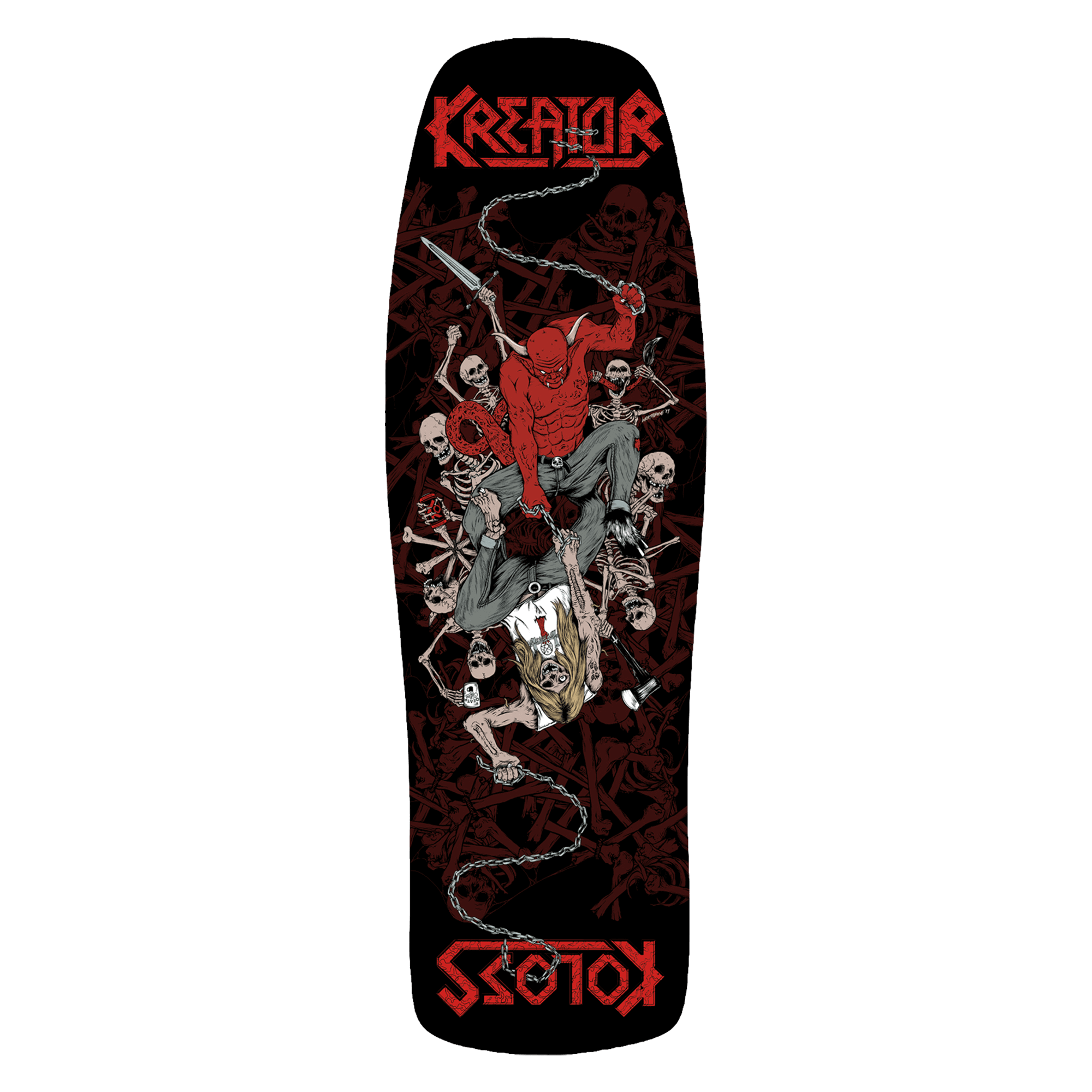 https://images.bravado.de/prod/product-assets/product-asset-data/kreator/kreator/products/139638/web/304727/image-thumb__304727__3000x3000_original/Kreator-Kreator-vs-Koloss-Skateboard-139638-304727.15af17b4.png