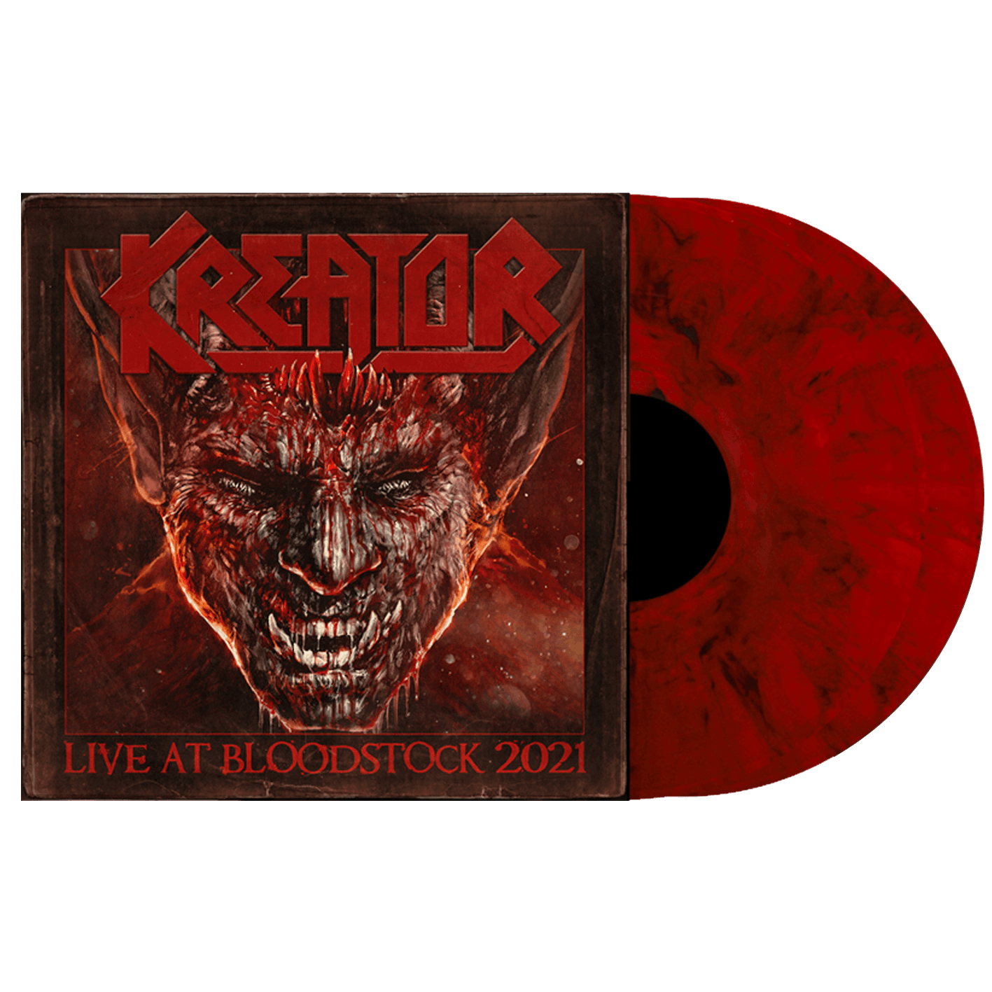 https://images.bravado.de/prod/product-assets/product-asset-data/kreator/kreator/products/140748/web/306496/image-thumb__306496__3000x3000_original/Kreator-Live-At-Bloodstock-2021-Vinyl-140748-306496.e80ea639.png