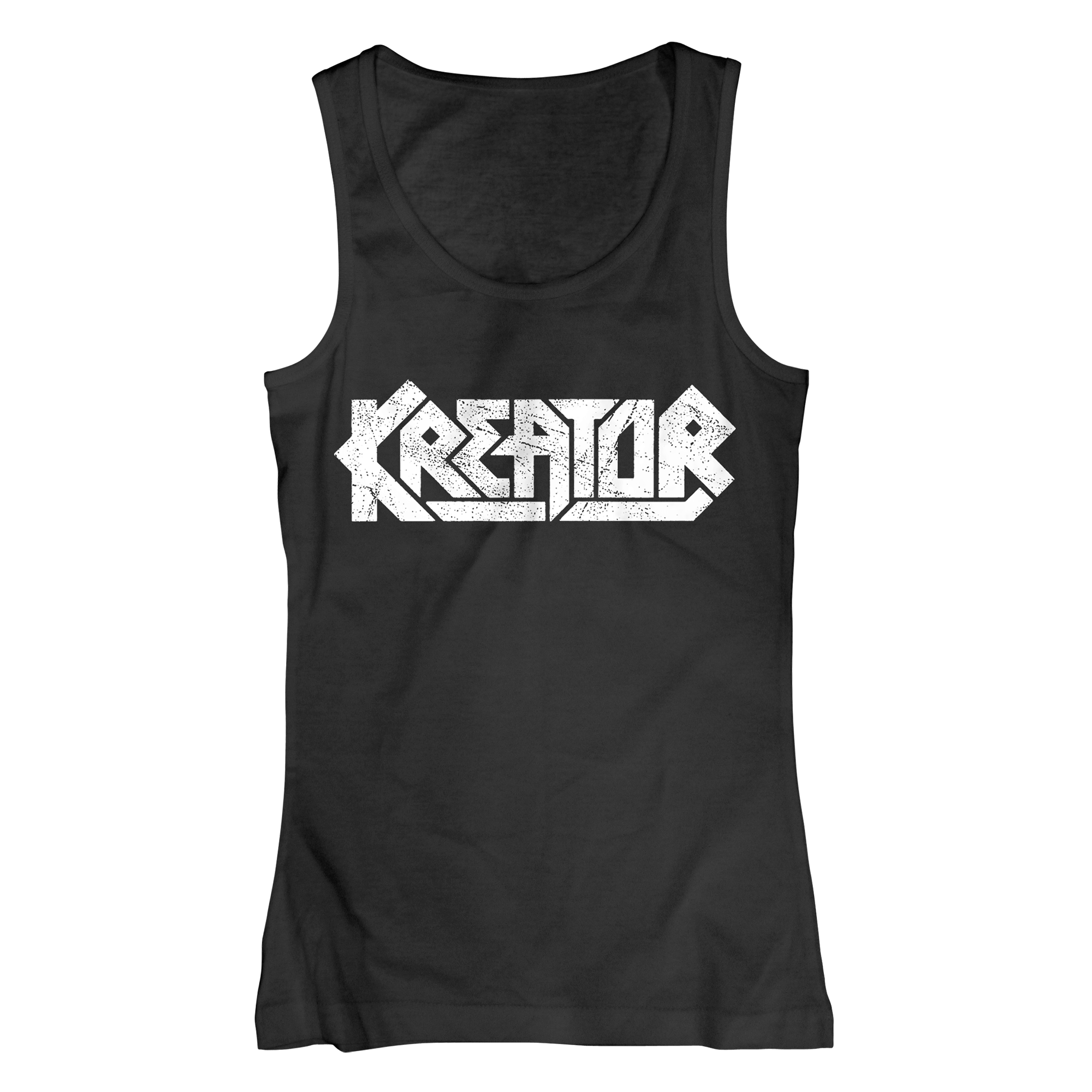 https://images.bravado.de/prod/product-assets/product-asset-data/kreator/kreator/products/128407/web/21645/image-thumb__21645__3000x3000_original/Kreator-Logo-Satan-Is-Real-Girlie-Shirt-schwarz-128407-21645.76c179d8.png