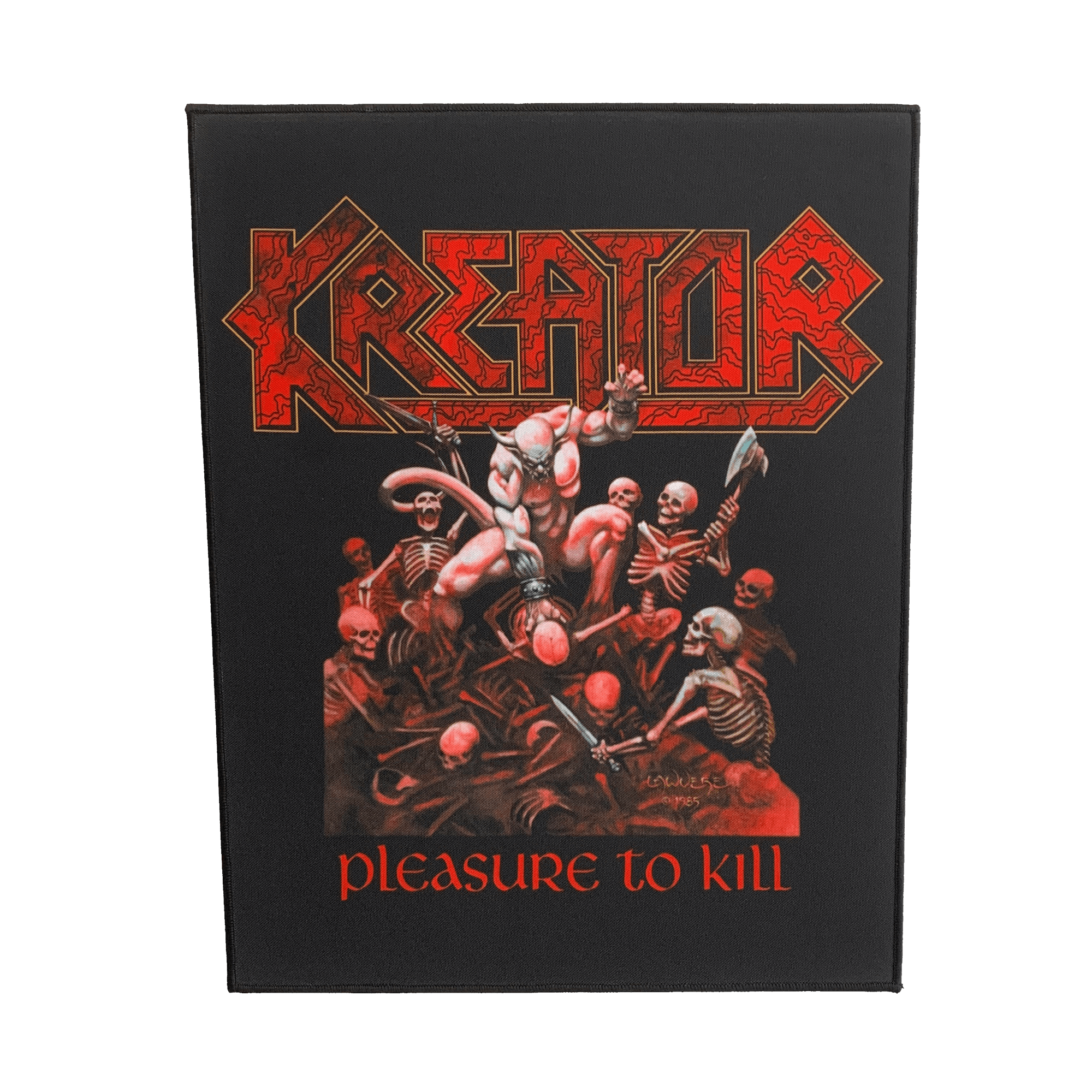 https://images.bravado.de/prod/product-assets/product-asset-data/kreator/kreator/products/128481/web/21656/image-thumb__21656__3000x3000_original/Kreator-Pleasure-To-Kill-Aufkleber-schwarz-128481-21656.bc6c8920.png