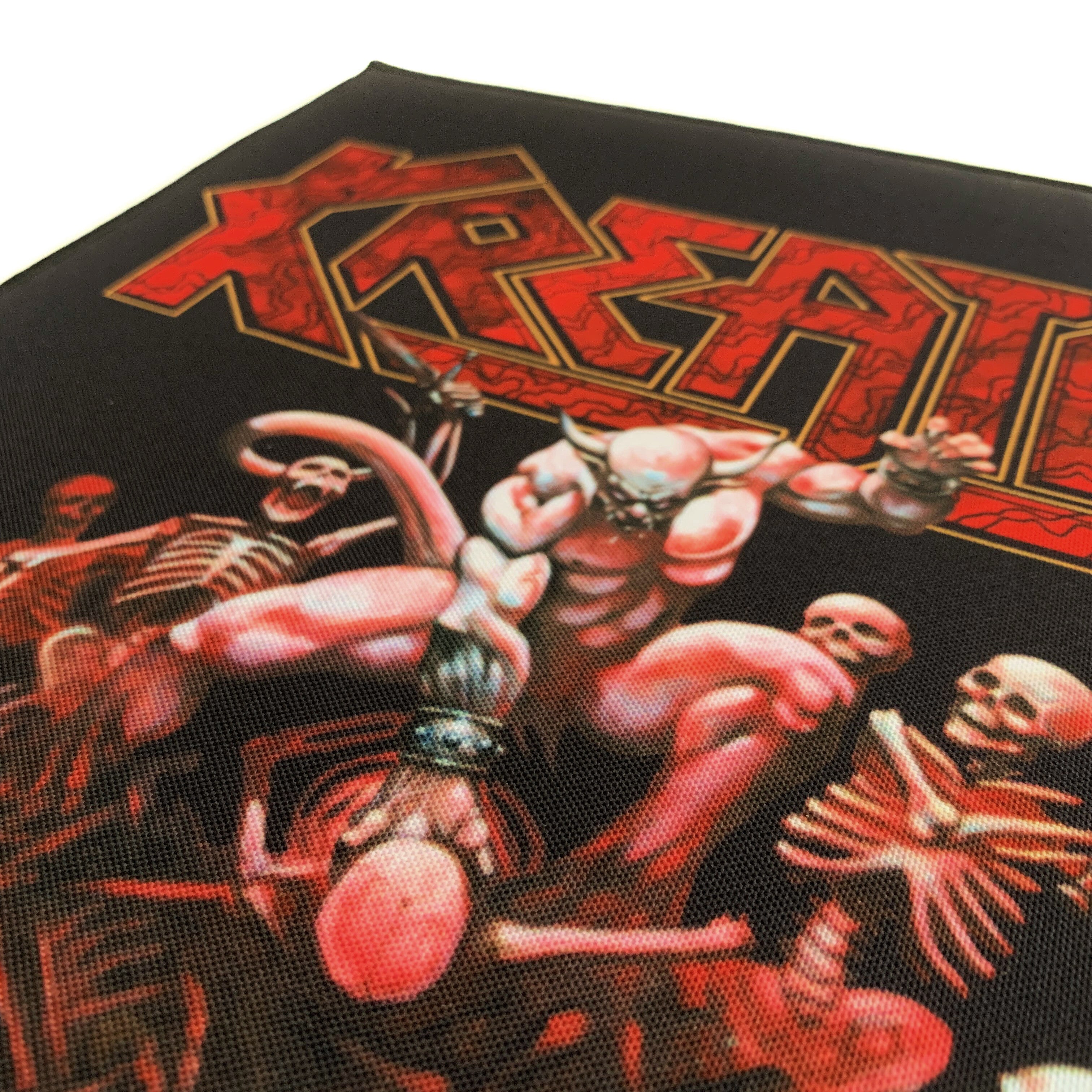 https://images.bravado.de/prod/product-assets/product-asset-data/kreator/kreator/products/128481/web/21657/image-thumb__21657__3000x3000_original/Kreator-Pleasure-To-Kill-Aufkleber-schwarz-128481-21657.fbb1a017.jpg