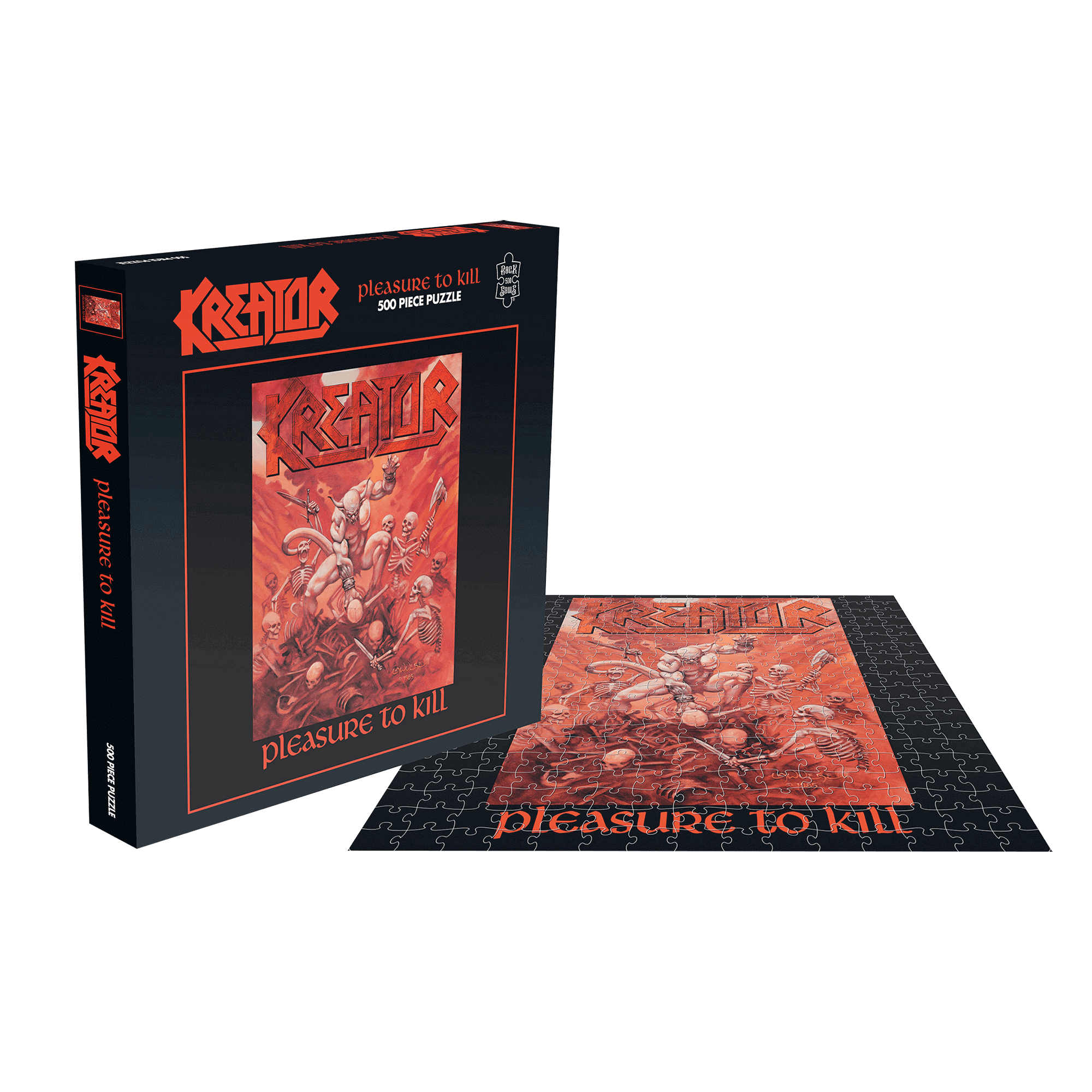 https://images.bravado.de/prod/product-assets/product-asset-data/kreator/kreator/products/136581/web/22030/image-thumb__22030__3000x3000_original/Kreator-Pleasure-To-Kill-Puzzle-136581-22030.a6acc7f0.png