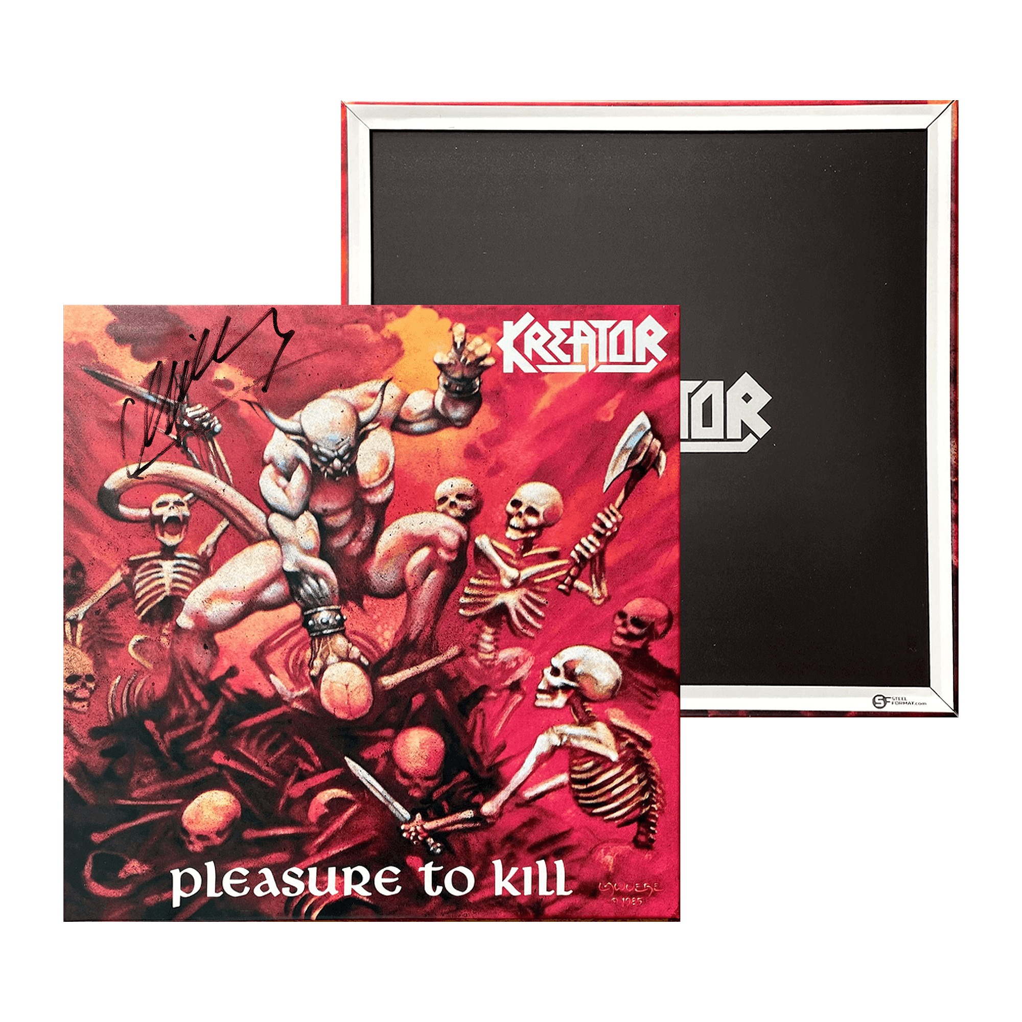 https://images.bravado.de/prod/product-assets/product-asset-data/kreator/kreator/products/138697/web/303257/image-thumb__303257__3000x3000_original/Kreator-Pleasure-To-Kill-Sonstiges-138697-303257.50a7484a.png