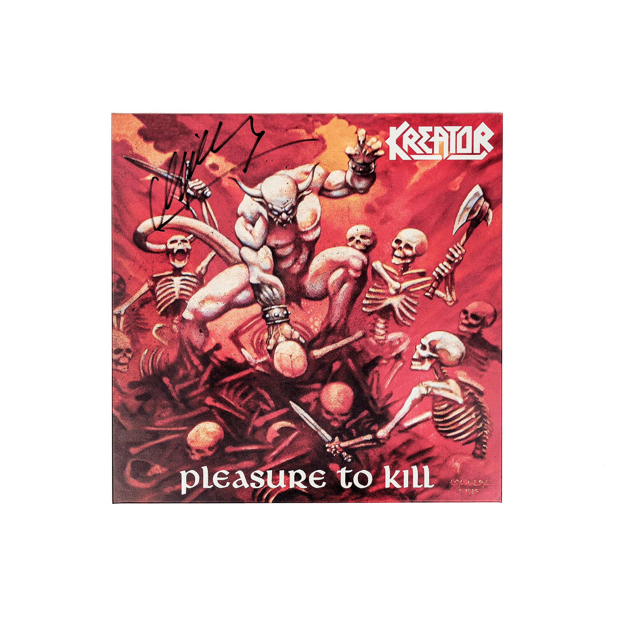 https://images.bravado.de/prod/product-assets/product-asset-data/kreator/kreator/products/138697/web/303258/image-thumb__303258__3000x3000_original/Kreator-Pleasure-To-Kill-Sonstiges-138697-303258.0b483935.png