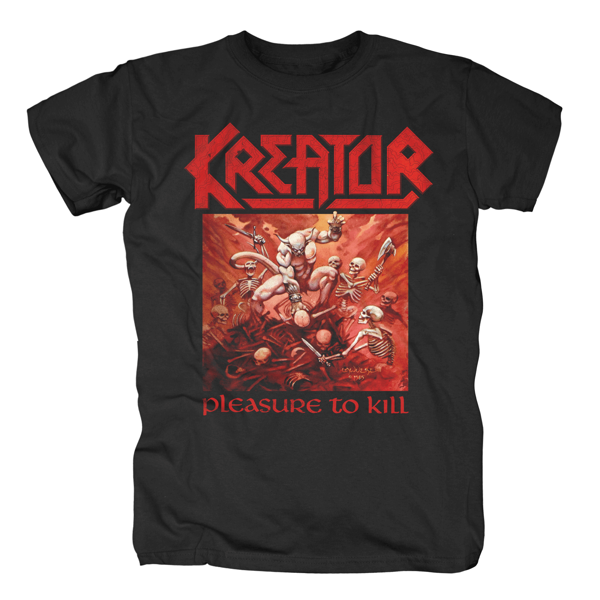 https://images.bravado.de/prod/product-assets/product-asset-data/kreator/kreator/products/129271/web/289657/image-thumb__289657__3000x3000_original/Kreator-Pleasure-To-Kill-T-Shirt-schwarz-129271-289657.6e363ac1.png