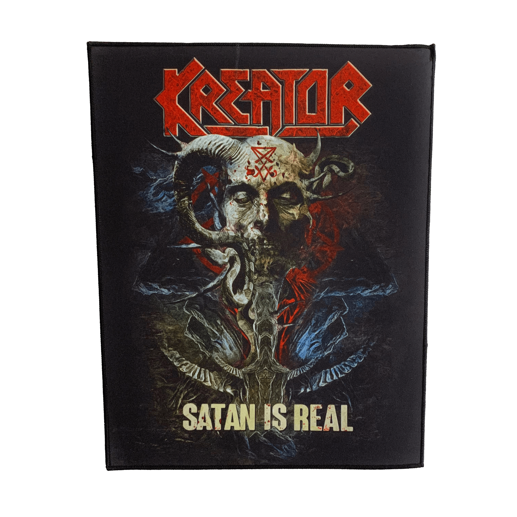 https://images.bravado.de/prod/product-assets/product-asset-data/kreator/kreator/products/128482/web/21659/image-thumb__21659__3000x3000_original/Kreator-Satan-Is-Real-Aufkleber-schwarz-128482-21659.805f12a4.png