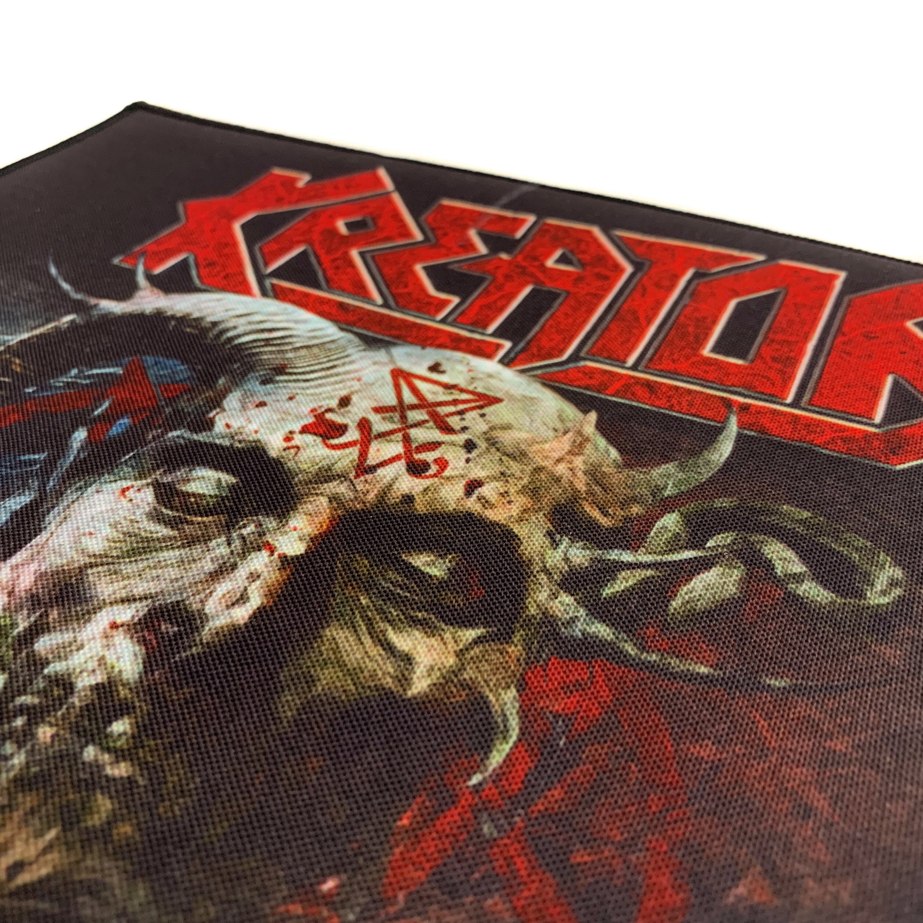 https://images.bravado.de/prod/product-assets/product-asset-data/kreator/kreator/products/128482/web/21661/image-thumb__21661__3000x3000_original/Kreator-Satan-Is-Real-Aufkleber-schwarz-128482-21661.b49396d9.jpg