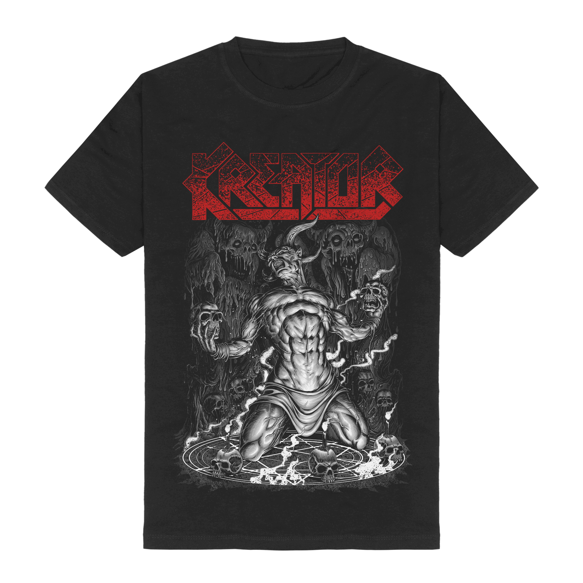 https://images.bravado.de/prod/product-assets/product-asset-data/kreator/kreator/products/504659/web/400907/image-thumb__400907__3000x3000_original/Kreator-Satan-Witchcraft-T-Shirt-schwarz-504659-400907.2921e067.png