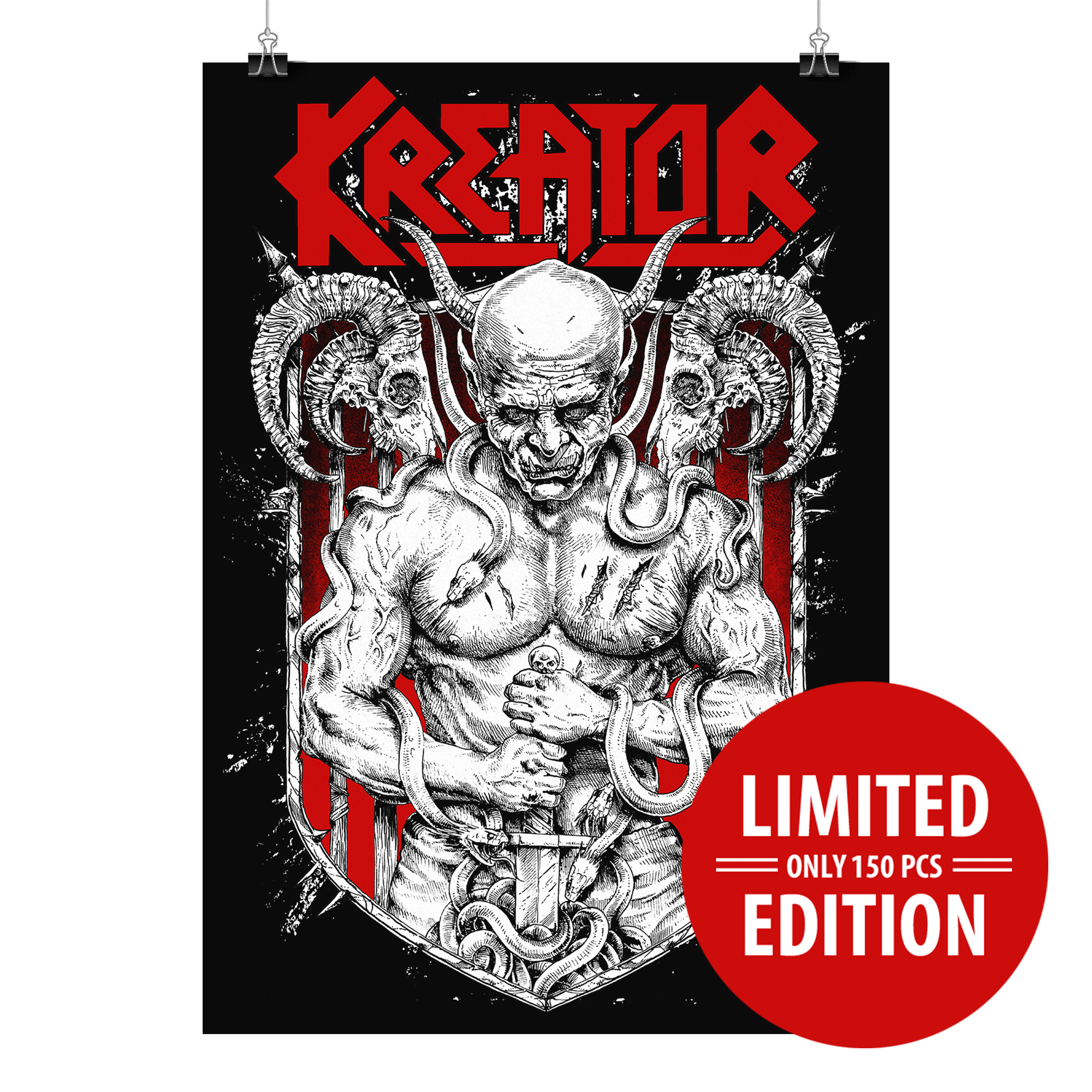 https://images.bravado.de/prod/product-assets/product-asset-data/kreator/kreator/products/130786/web/21807/image-thumb__21807__3000x3000_original/Kreator-Snakes-Poster-schwarz-130786-21807.dfbfef41.png