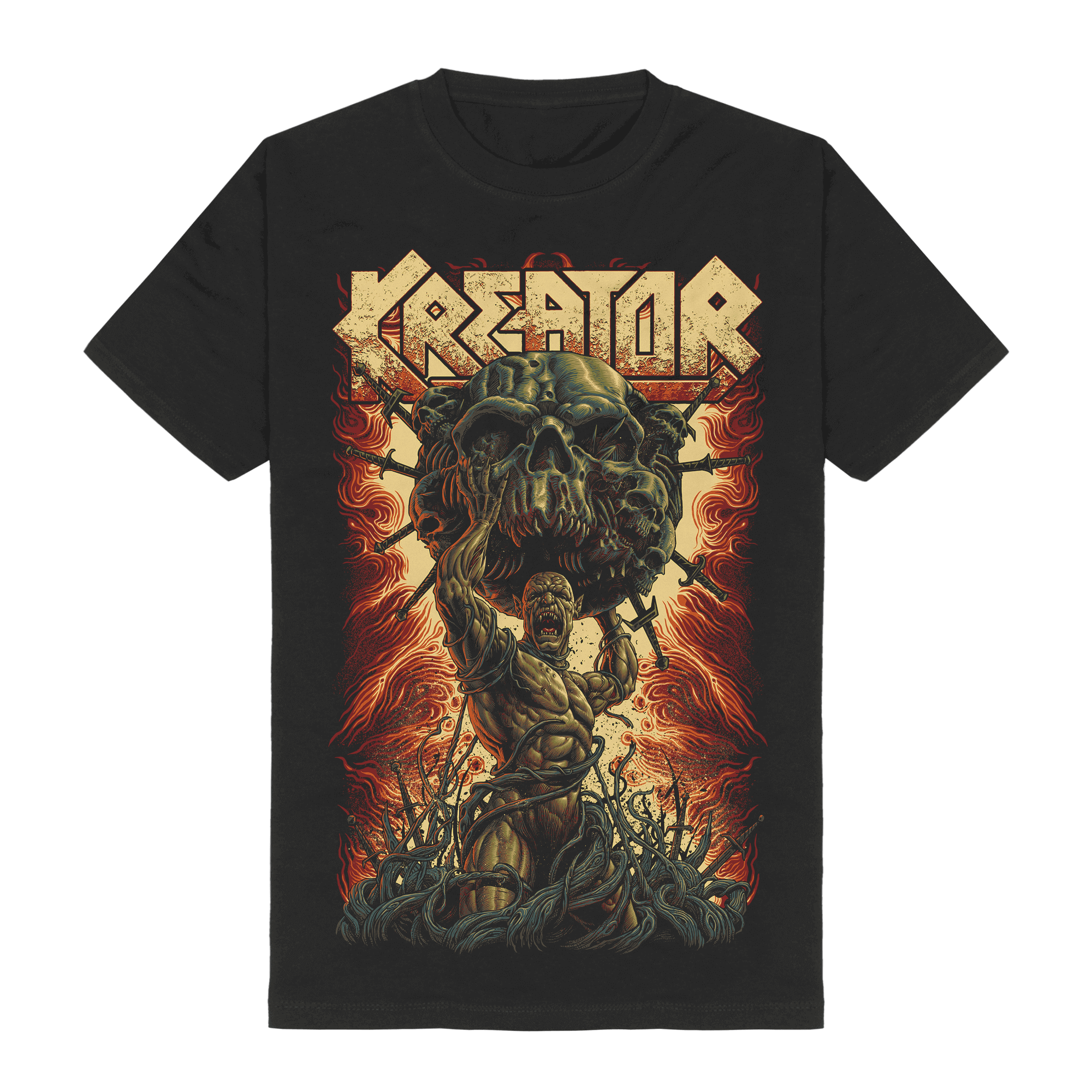 https://images.bravado.de/prod/product-assets/product-asset-data/kreator/kreator/products/141277/web/307351/image-thumb__307351__3000x3000_original/Kreator-Strongest-Of-The-Strong-T-Shirt-schwarz-141277-307351.34c38457.png