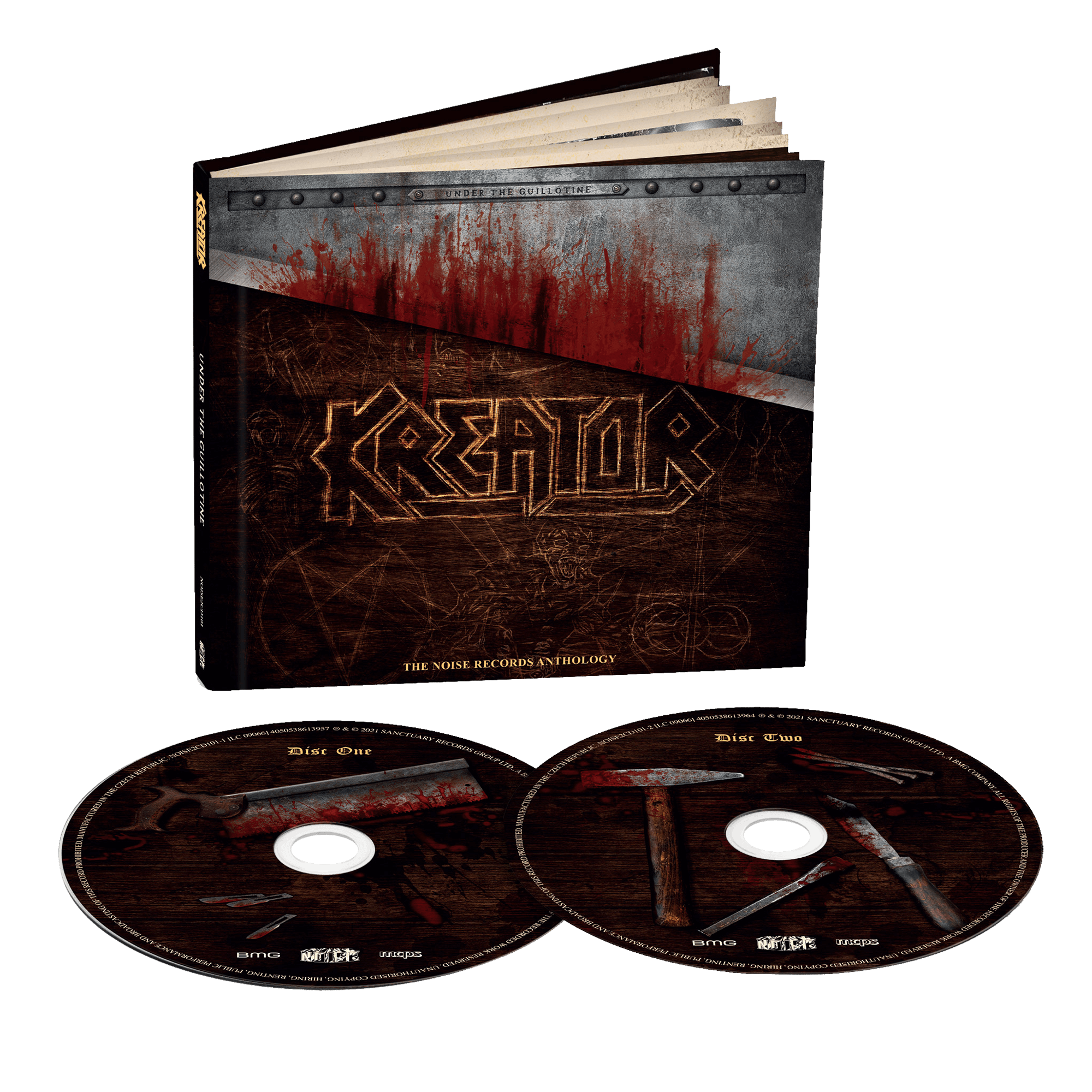 https://images.bravado.de/prod/product-assets/product-asset-data/kreator/kreator/products/135370/web/298483/image-thumb__298483__3000x3000_original/Kreator-Under-The-Guillotine-Mediabook-2CD-CD-135370-298483.66f3a791.png