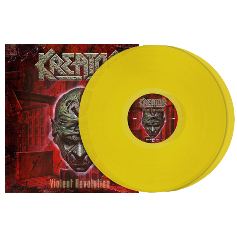 https://images.bravado.de/prod/product-assets/product-asset-data/kreator/kreator/products/508937/web/466853/image-thumb__466853__3000x3000_original/Kreator-Violent-Revolution-Vinyl-Album-508937-466853.2436f5cb.png