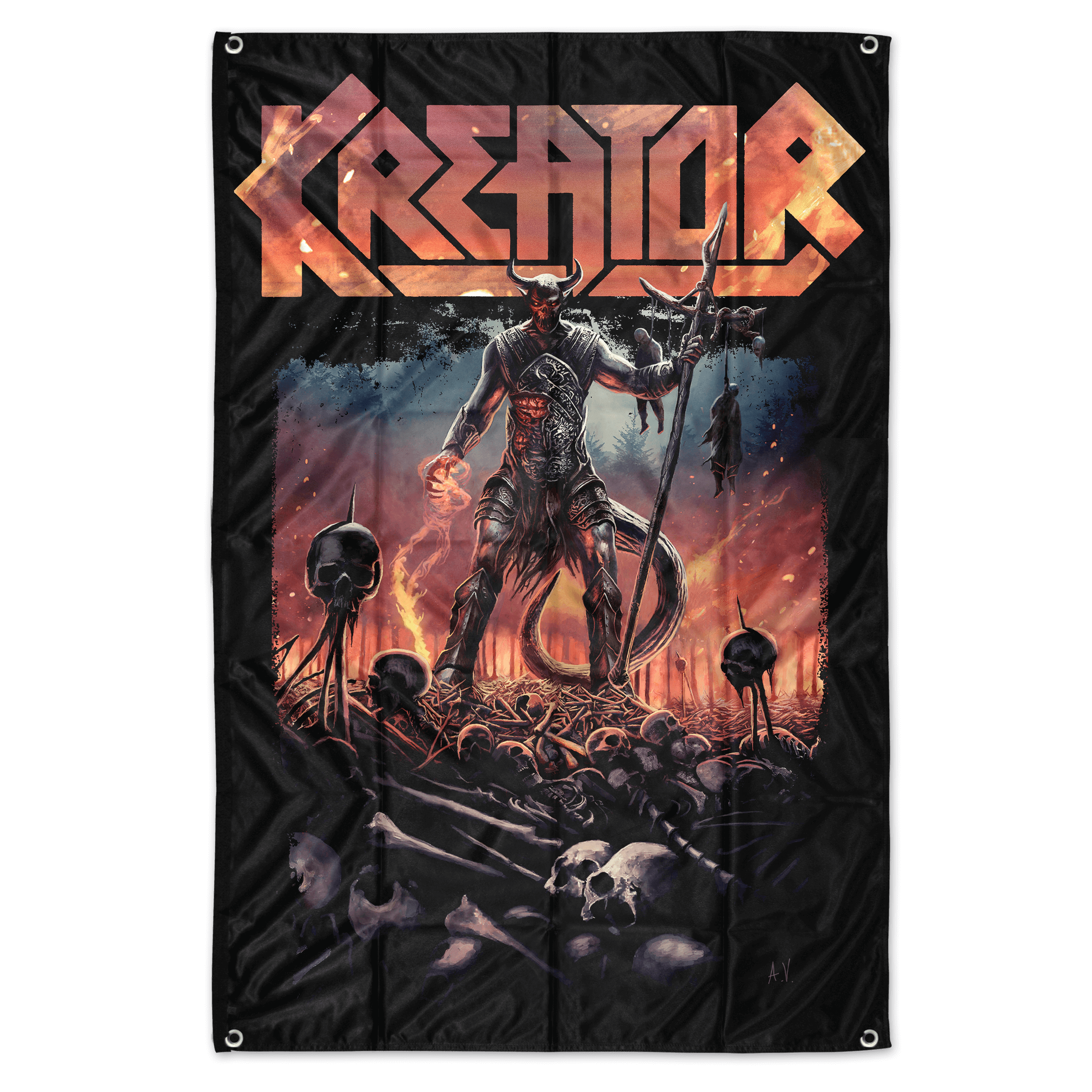 https://images.bravado.de/prod/product-assets/product-asset-data/kreator/kreator/products/128106/web/21623/image-thumb__21623__3000x3000_original/Kreator-Warrior-Flagge-mehrfarbig-128106-21623.5ebfeb0c.png