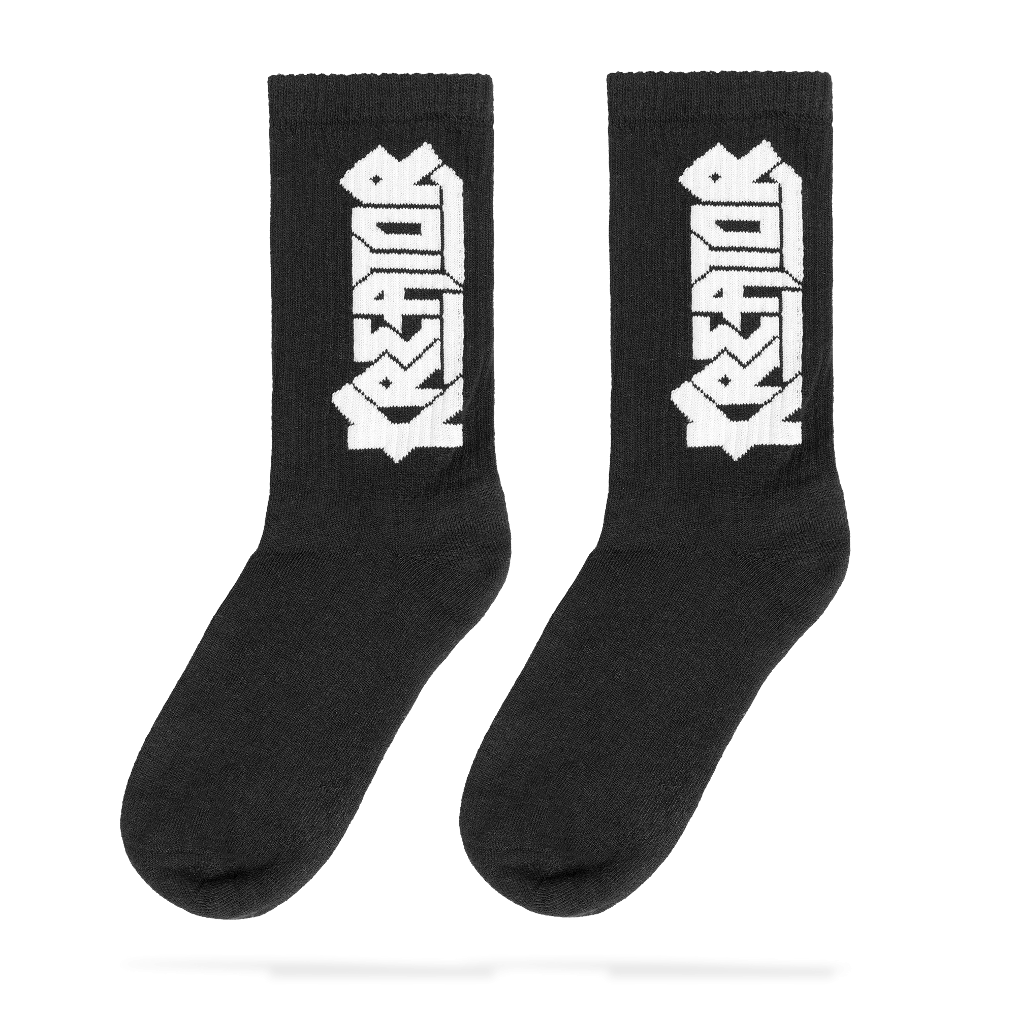 https://images.bravado.de/prod/product-assets/product-asset-data/kreator/kreator/products/128107/web/28628/image-thumb__28628__3000x3000_original/Kreator-White-Logo-Socken-schwarz-128107-28628.54a6349d.png