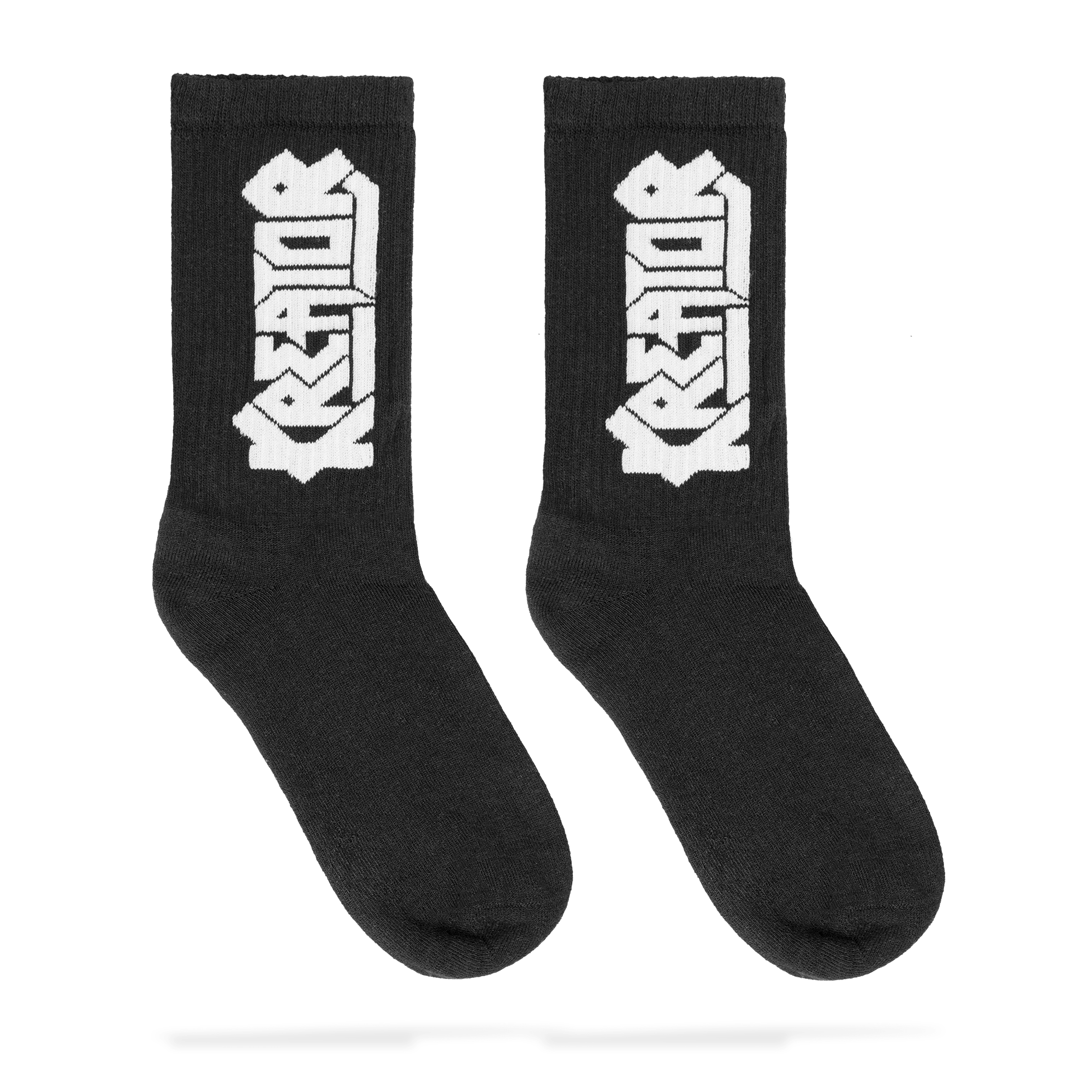 https://images.bravado.de/prod/product-assets/product-asset-data/kreator/kreator/products/128107/web/28629/image-thumb__28629__3000x3000_original/Kreator-White-Logo-Socken-schwarz-128107-28629.a1a532c4.png