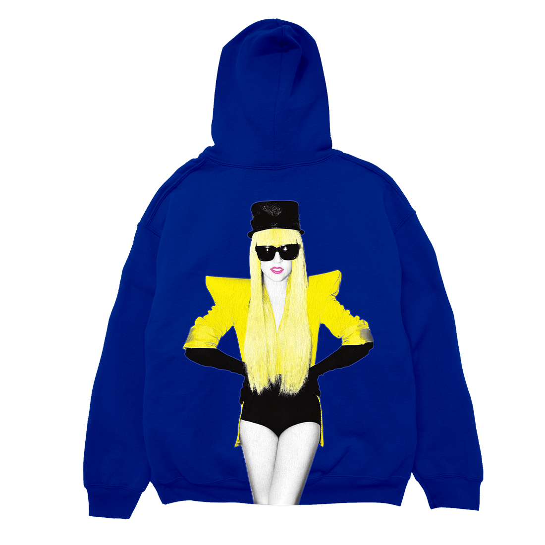 https://images.bravado.de/prod/product-assets/product-asset-data/lady-gaga/lady-gaga/products/504569/web/398344/image-thumb__398344__3000x3000_original/Lady-GaGa-THE-FAME-BLUE-Hoodies-blau-504569-398344.4074852e.png