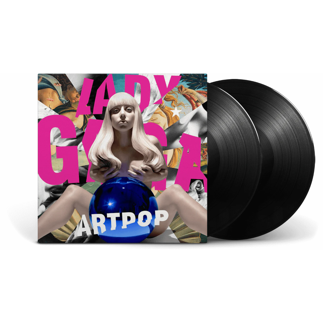 https://images.bravado.de/prod/product-assets/lady-gaga/lady-gaga-d2c-tt/products/505885/445188/image-thumb__445188__3000x3000_original/Lady-Gaga-ARTPOP-Vinyl-Album-505885-445188.f04f32e1.png