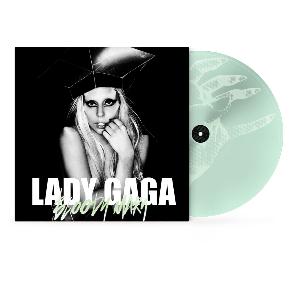 https://images.bravado.de/prod/product-assets/lady-gaga/lady-gaga-d2c-tt/products/505313/409452/image-thumb__409452__3000x3000_original/Lady-Gaga-Bloody-Mary-Vinyl-Single-505313-409452.be0aed8b.png