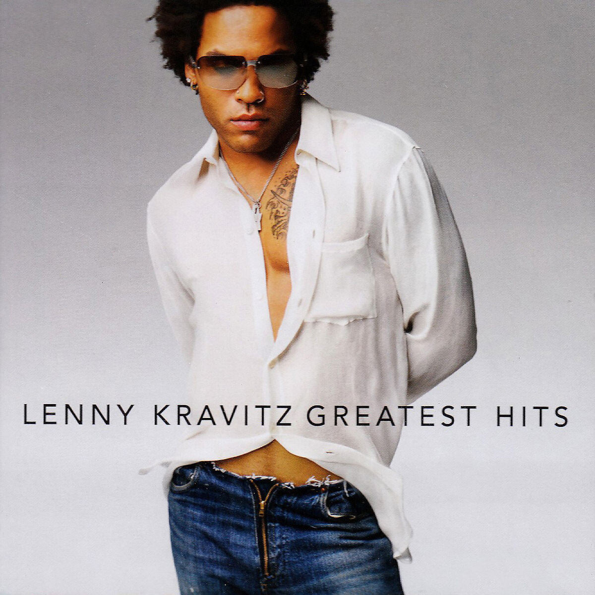 https://images.bravado.de/prod/product-assets/product-asset-data/lenny-kravitz/lenny-kravitz-d2c-tt-1/products/142248/web/308886/image-thumb__308886__3000x3000_original/Lenny-Kravitz_Greatest-Hits_2LP_s142248_o208594_a308886_v11898988.67a53415.jpg