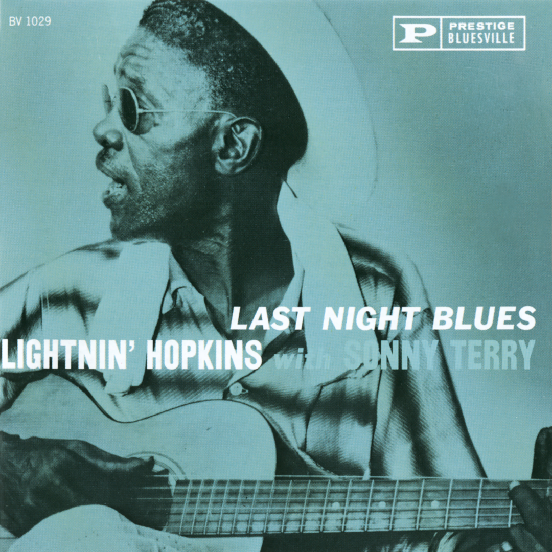 https://images.bravado.de/prod/product-assets/lightnin-hopkins/lightnin-hopkins/products/508602/web/449929/image-thumb__449929__3000x3000_original/Lightnin-Hopkins-Last-Night-Blues-Vinyl-Album-508602-449929.ebcefff3.png