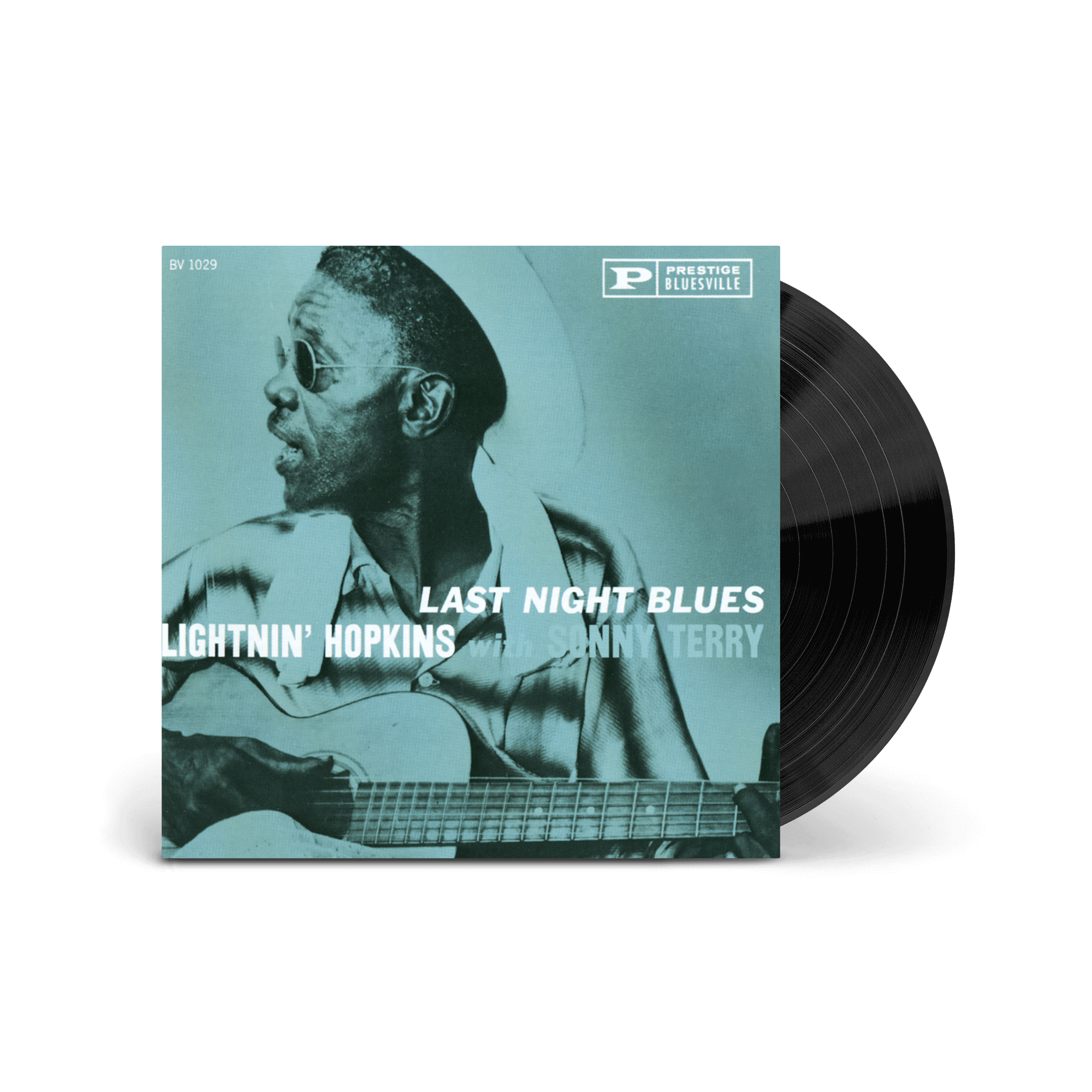 https://images.bravado.de/prod/product-assets/lightnin-hopkins/lightnin-hopkins/products/508602/web/468172/image-thumb__468172__3000x3000_original/Lightnin-Hopkins-Last-Night-Blues-Vinyl-Album-508602-468172.c7ac0785.png